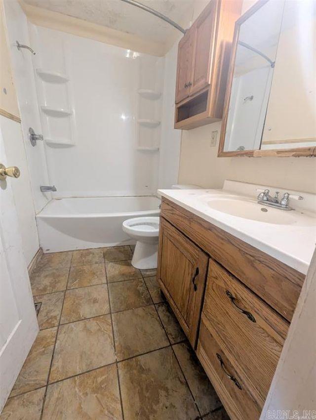 MILLER-WATSON - Residential