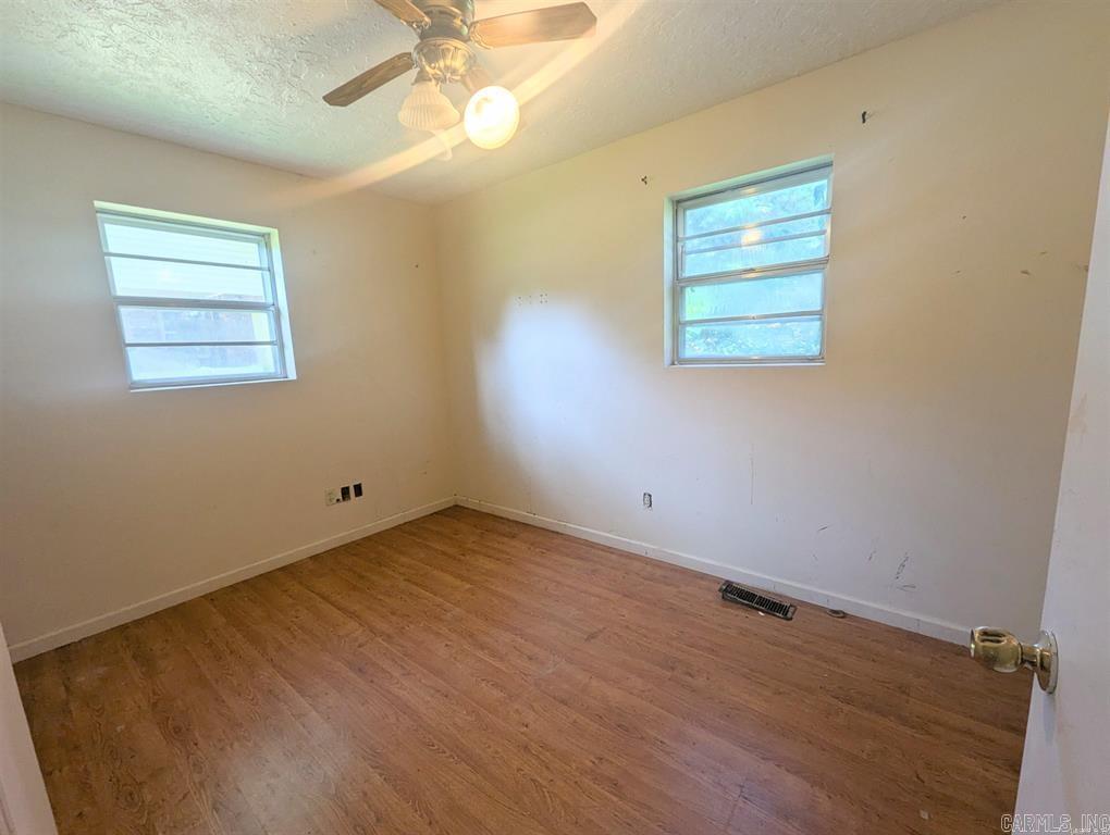 MILLER-WATSON - Residential