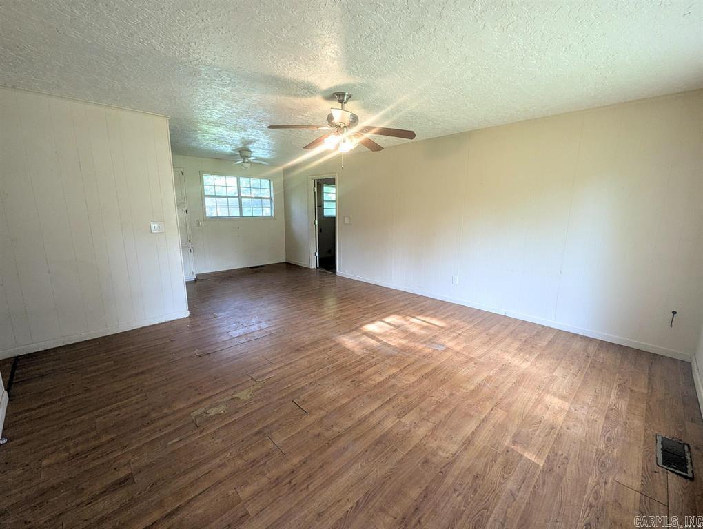 MILLER-WATSON - Residential