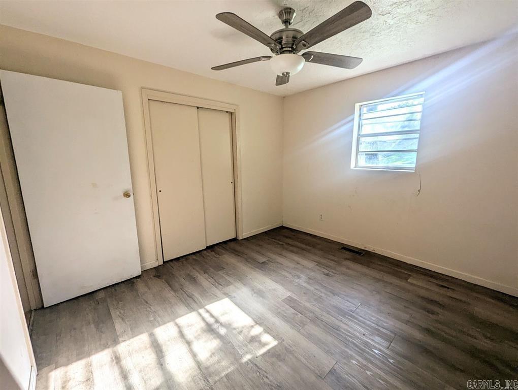 MILLER-WATSON - Residential