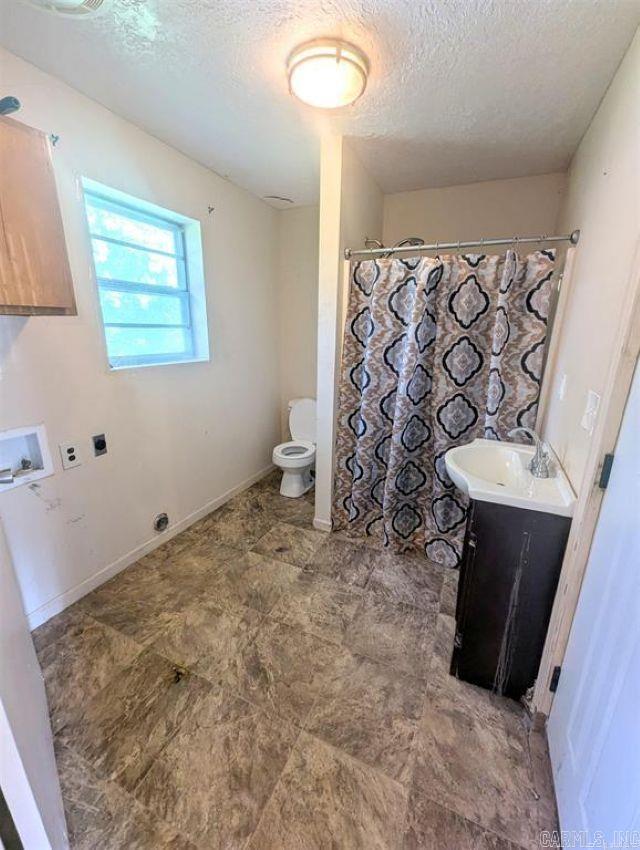 MILLER-WATSON - Residential