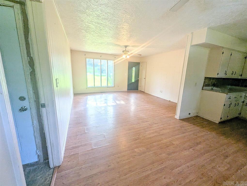 MILLER-WATSON - Residential