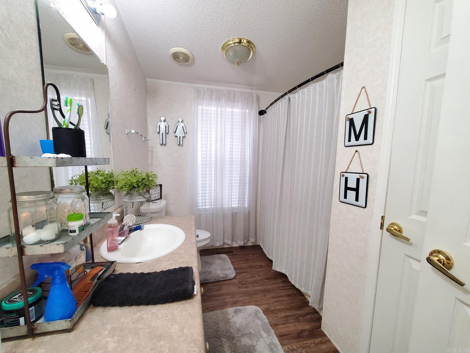 Cotton Estates - Residential