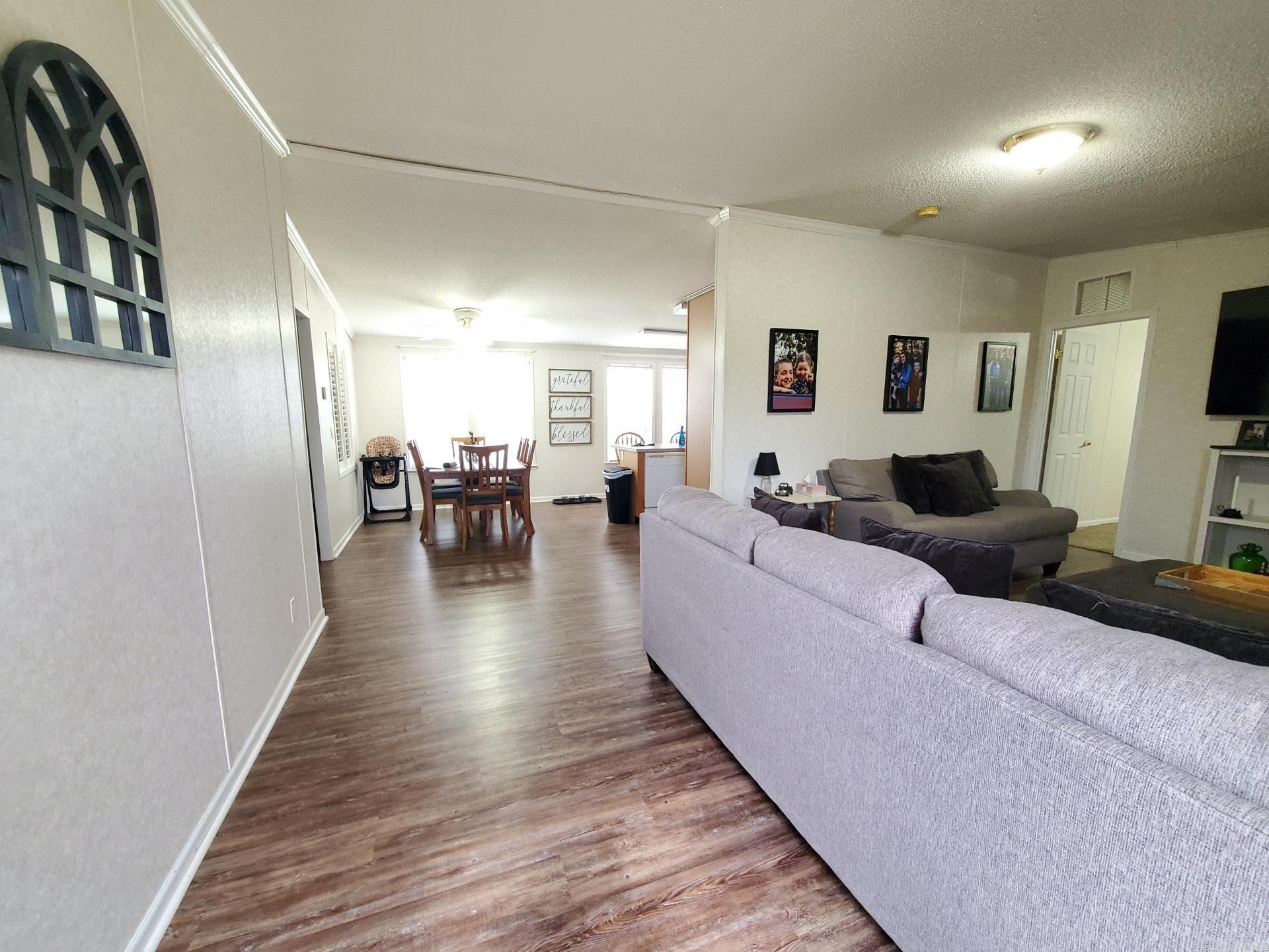 Cotton Estates - Residential