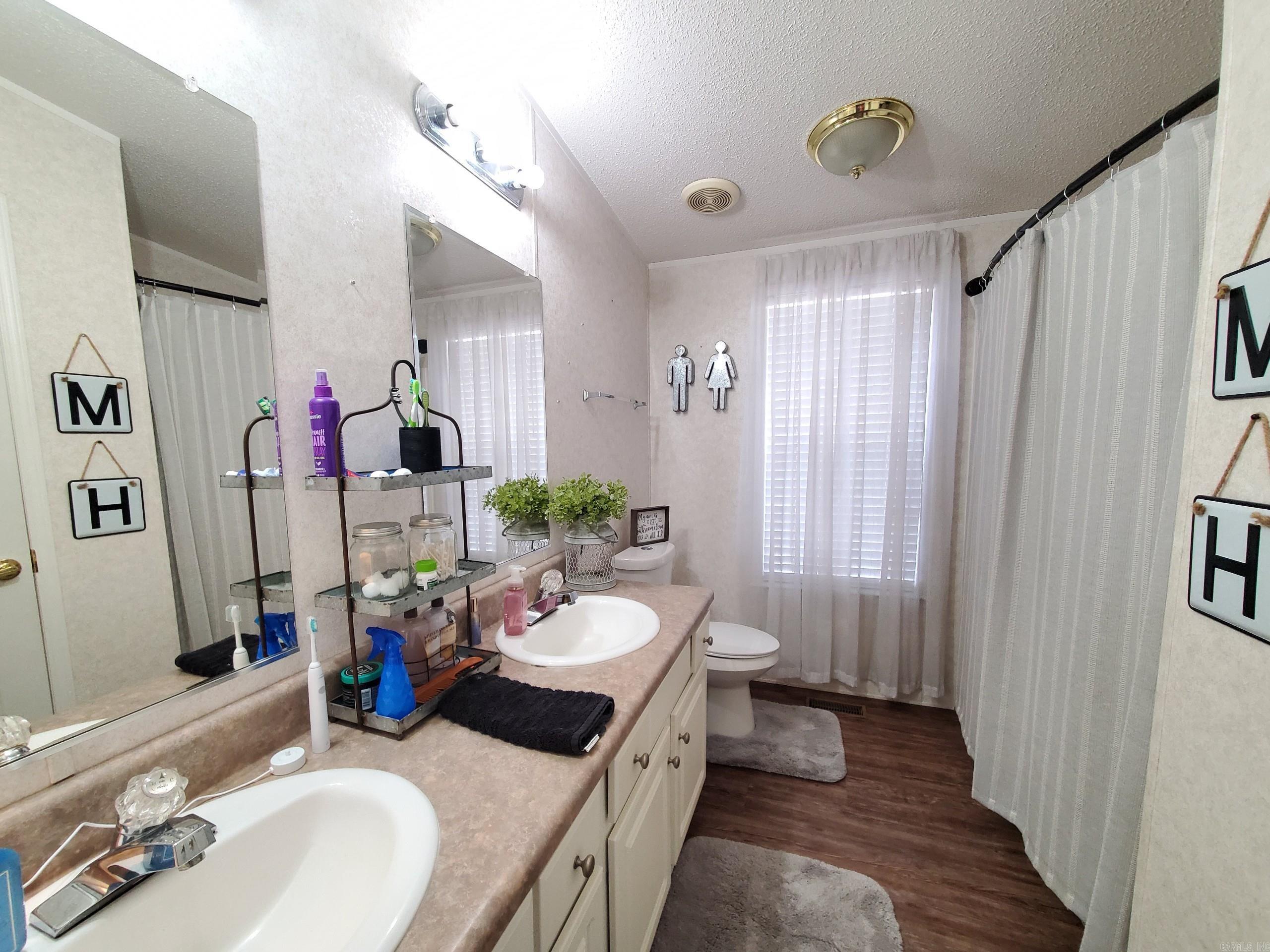 Cotton Estates - Residential