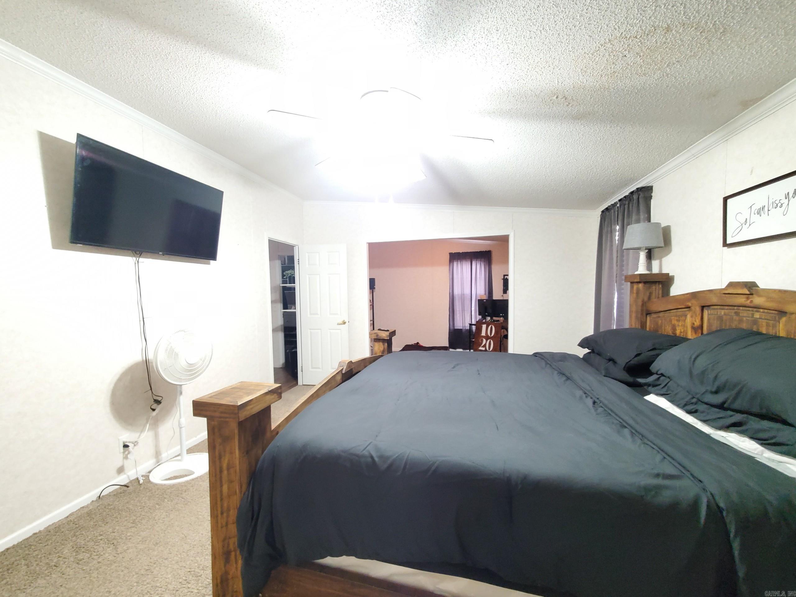 Cotton Estates - Residential