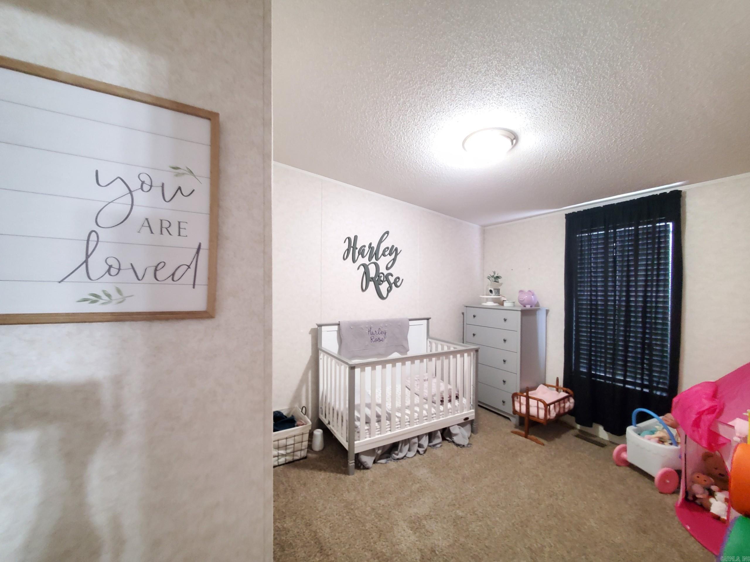 Cotton Estates - Residential