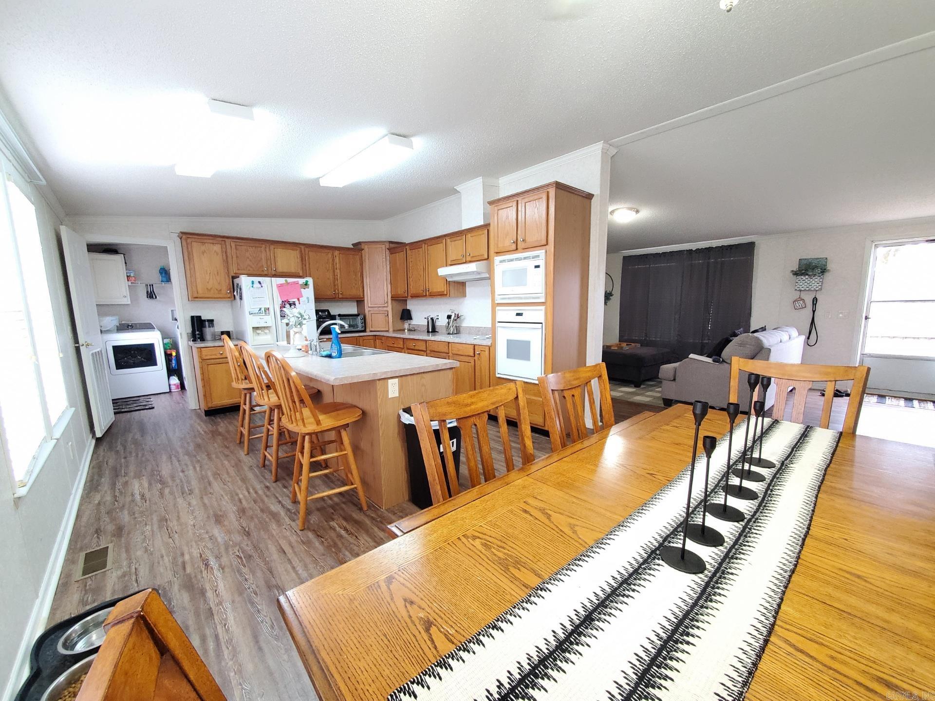 Cotton Estates - Residential