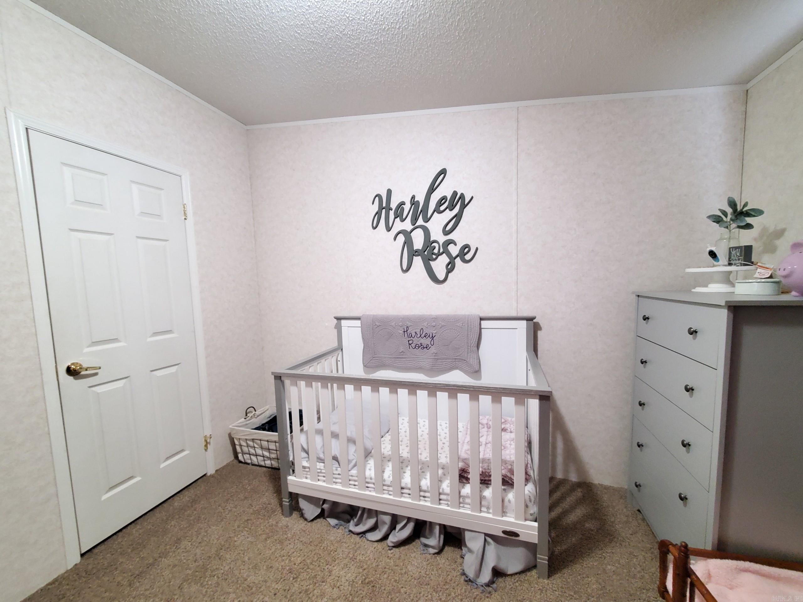 Cotton Estates - Residential