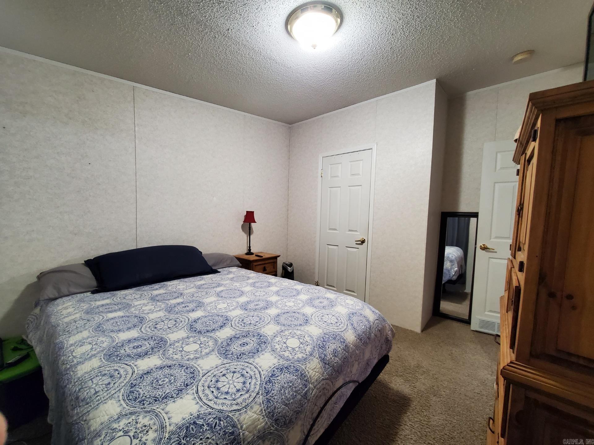 Cotton Estates - Residential