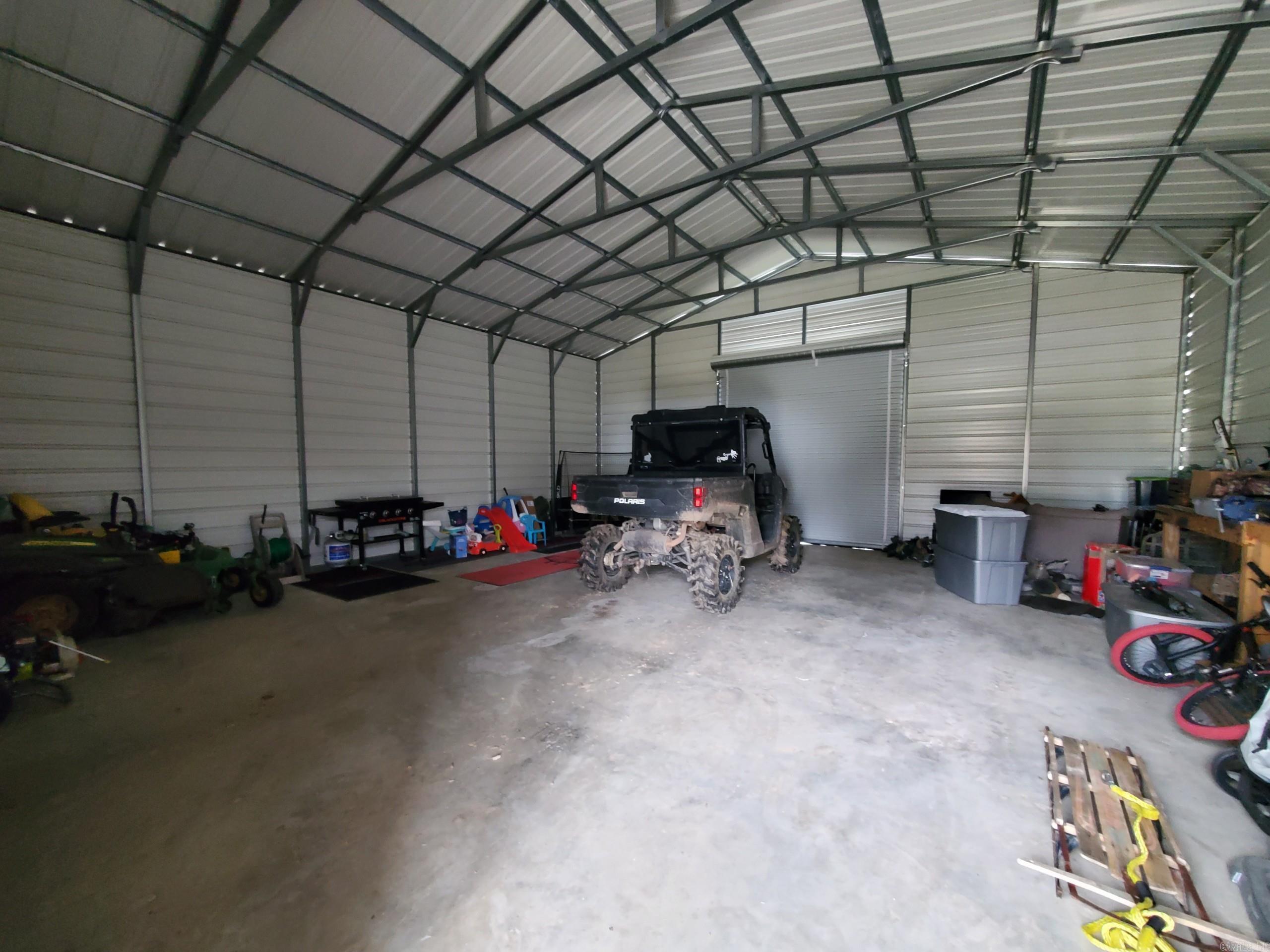 Cotton Estates - Residential