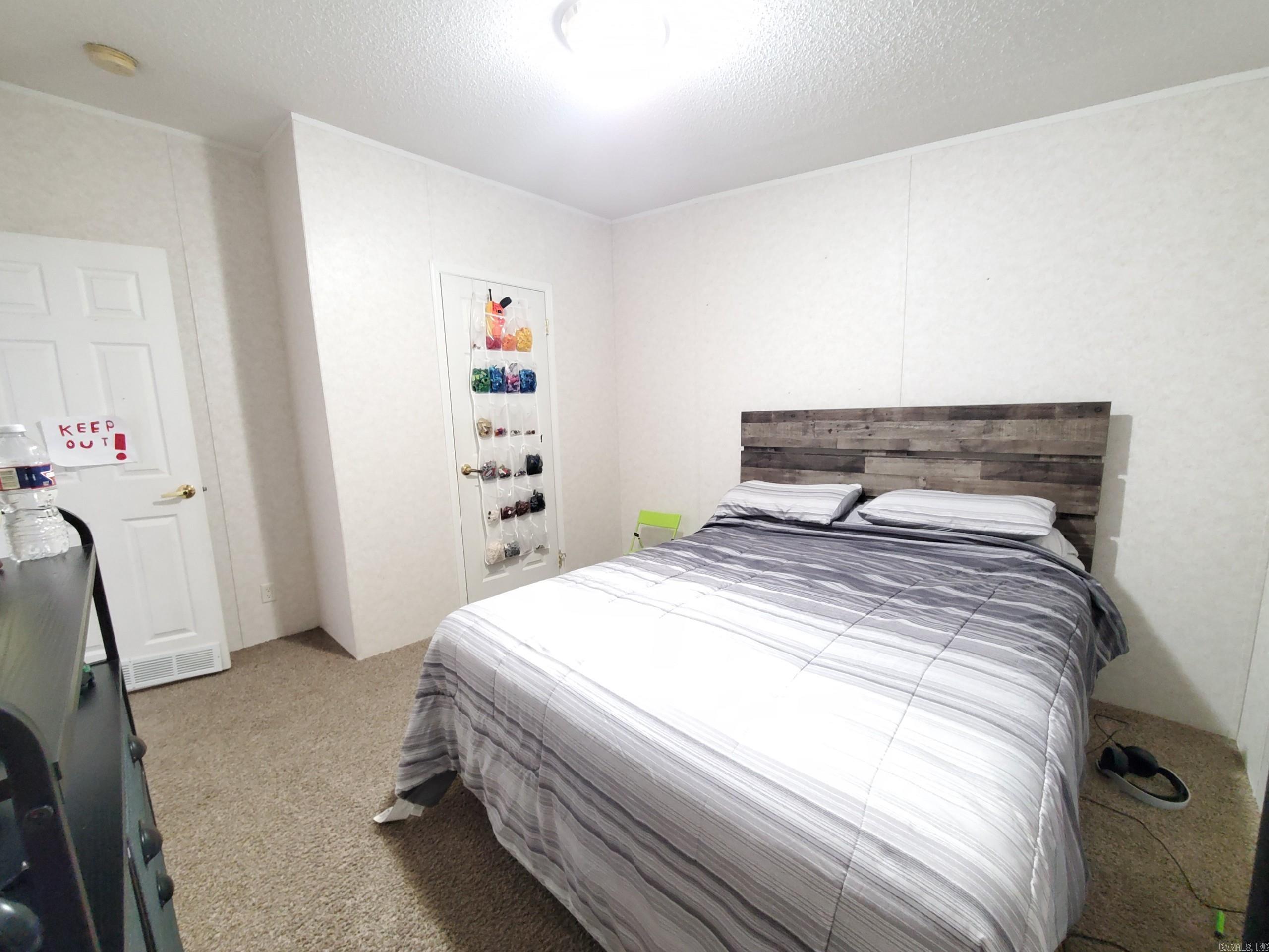 Cotton Estates - Residential