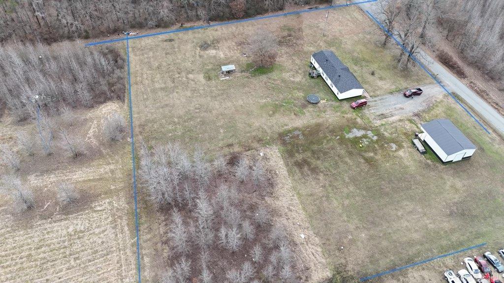 Cotton Estates - Residential