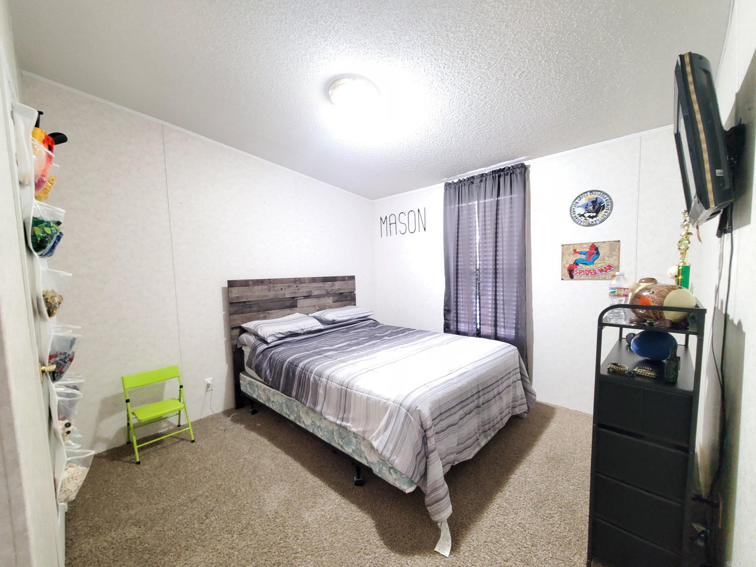 Cotton Estates - Residential