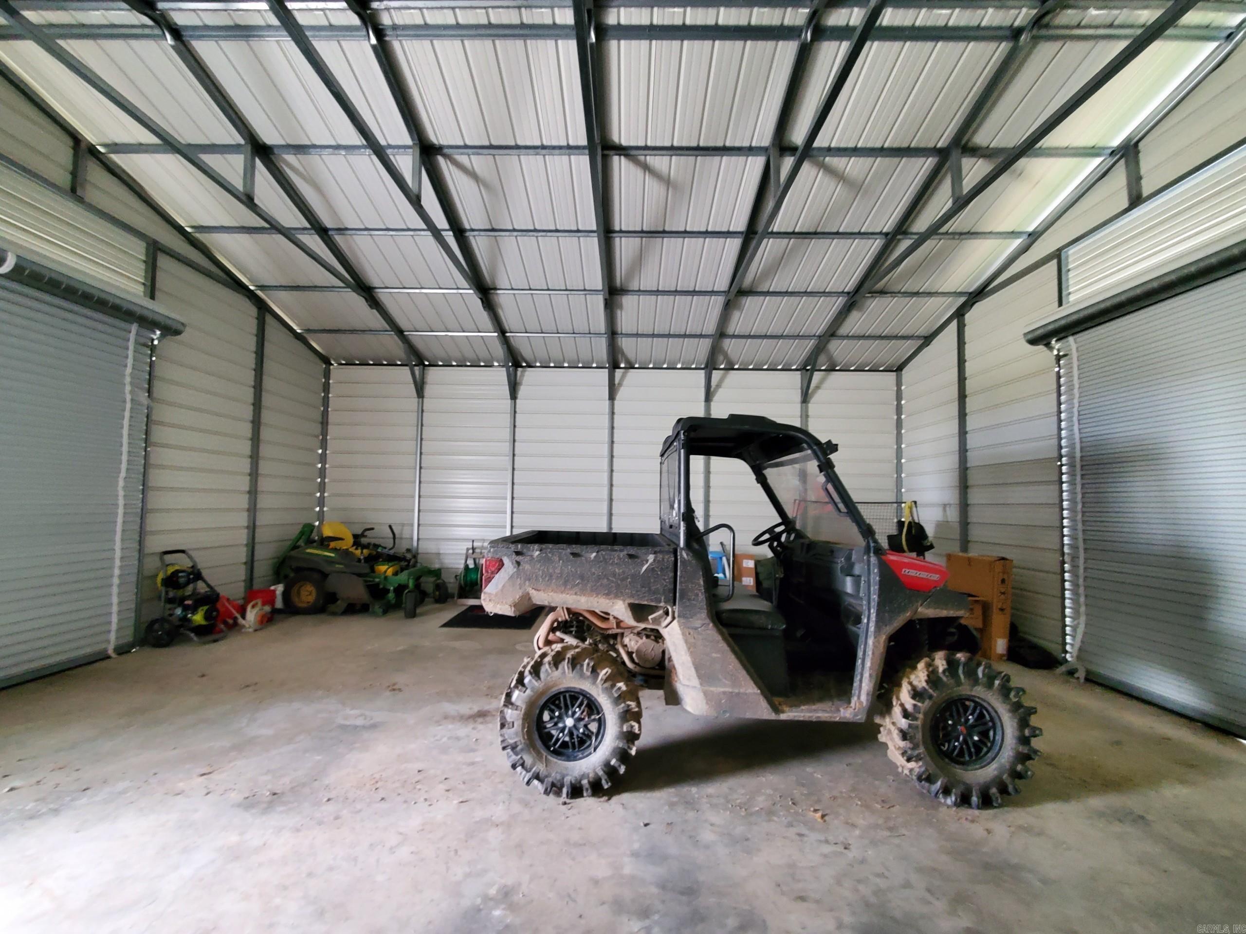 Cotton Estates - Residential