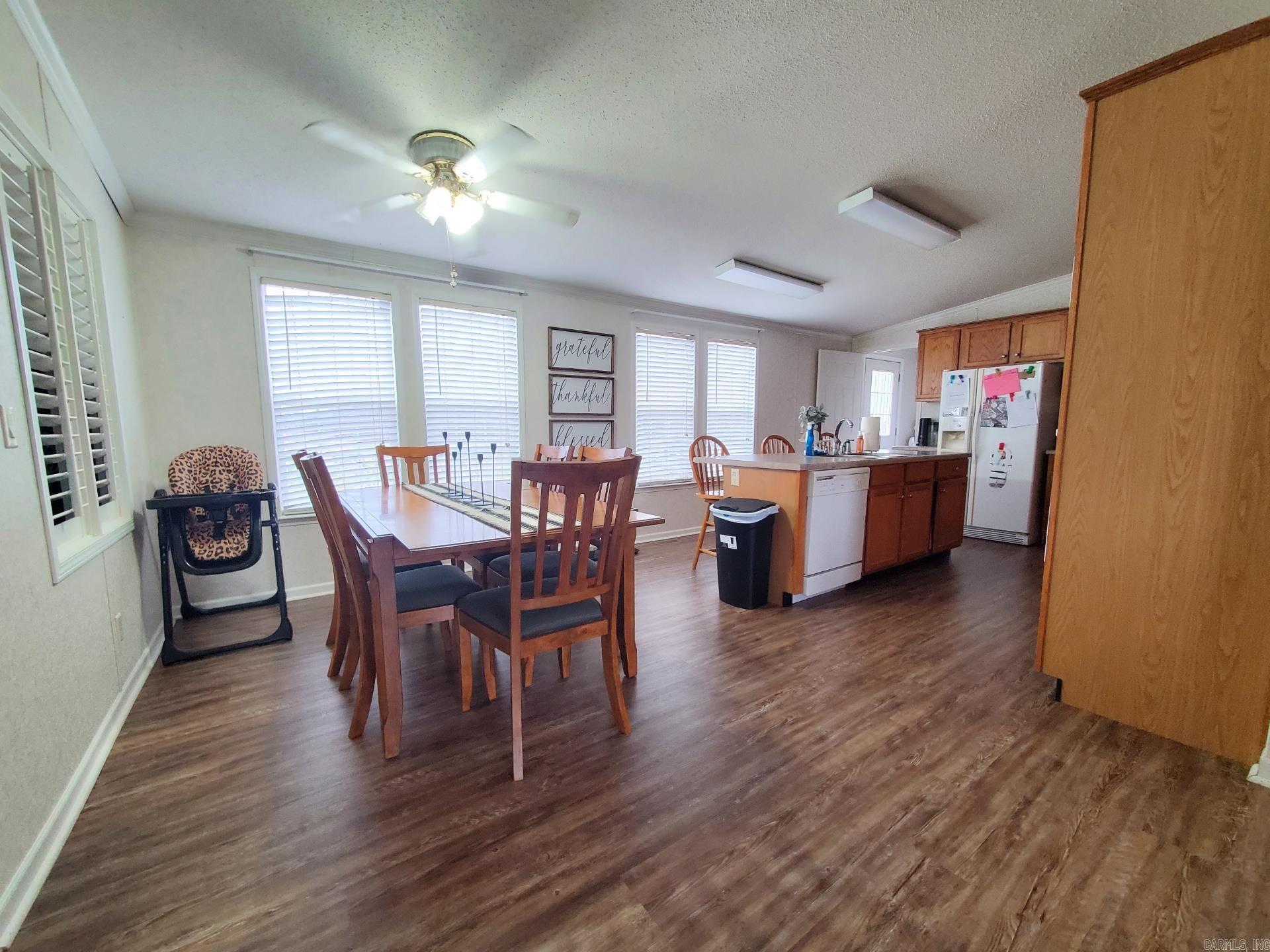 Cotton Estates - Residential