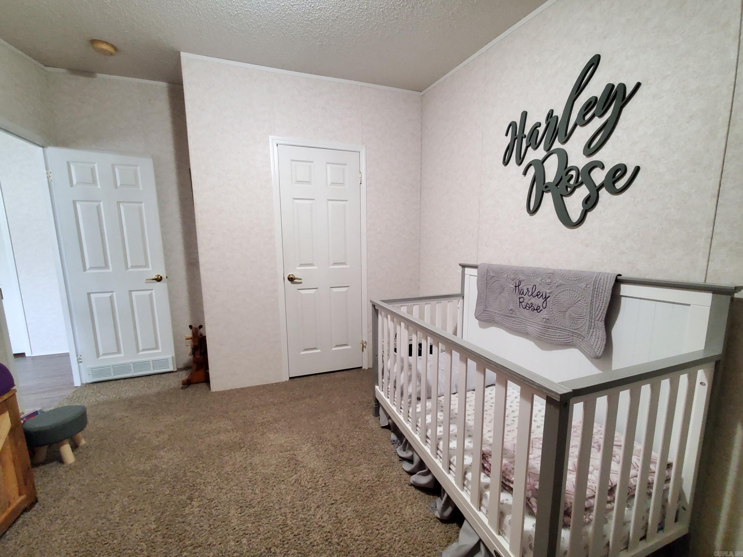 Cotton Estates - Residential