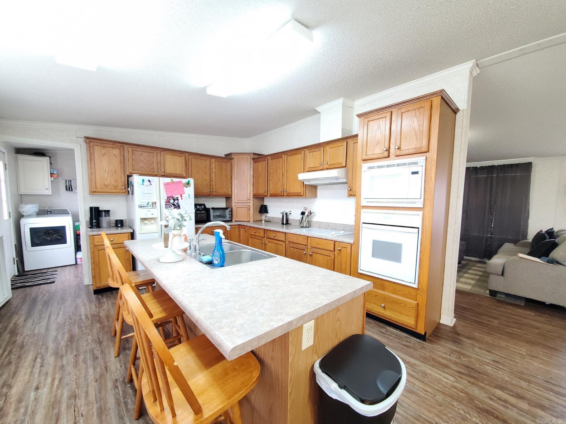 Cotton Estates - Residential