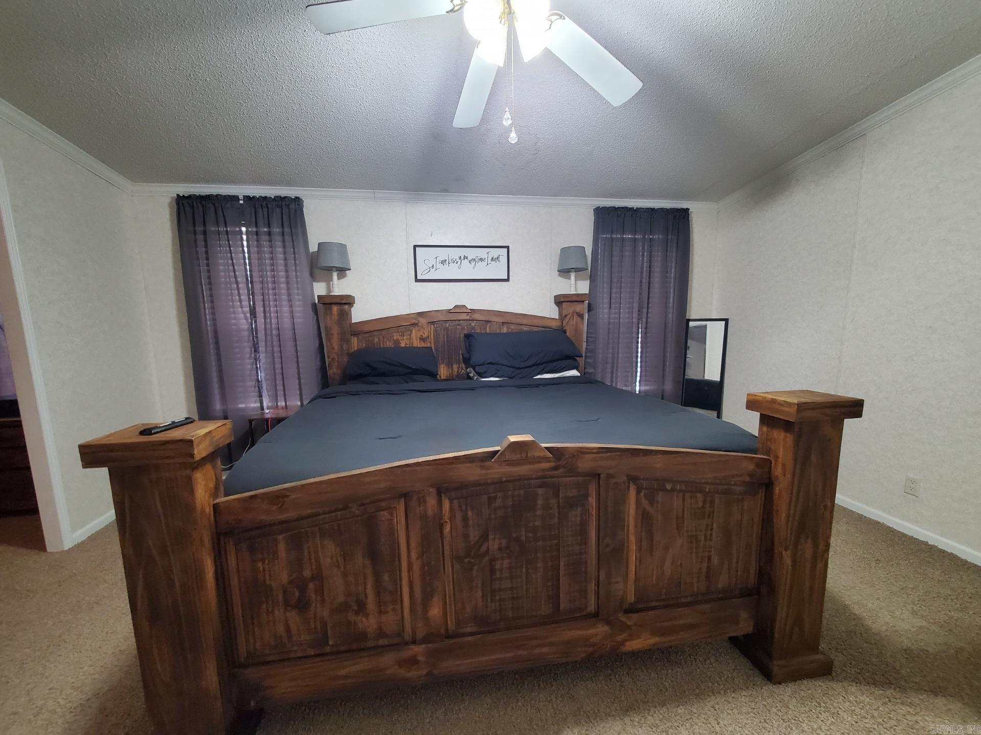 Cotton Estates - Residential