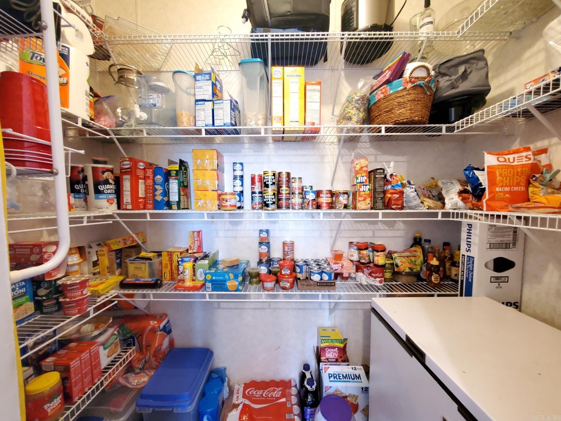 Cotton Estates - Residential