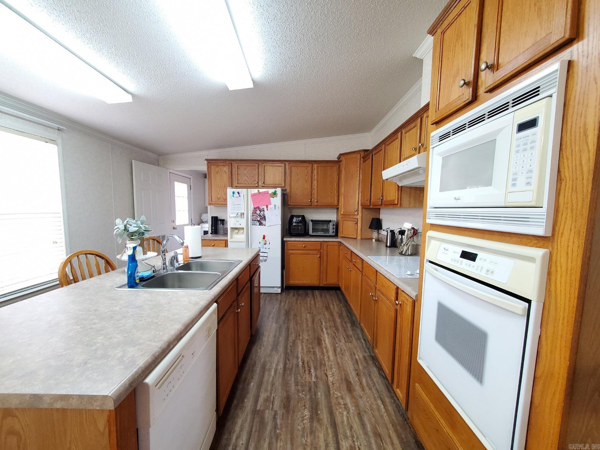 Cotton Estates - Residential