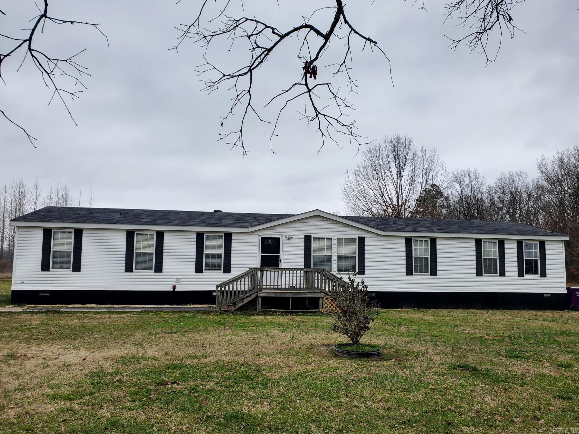 Cotton Estates - Residential