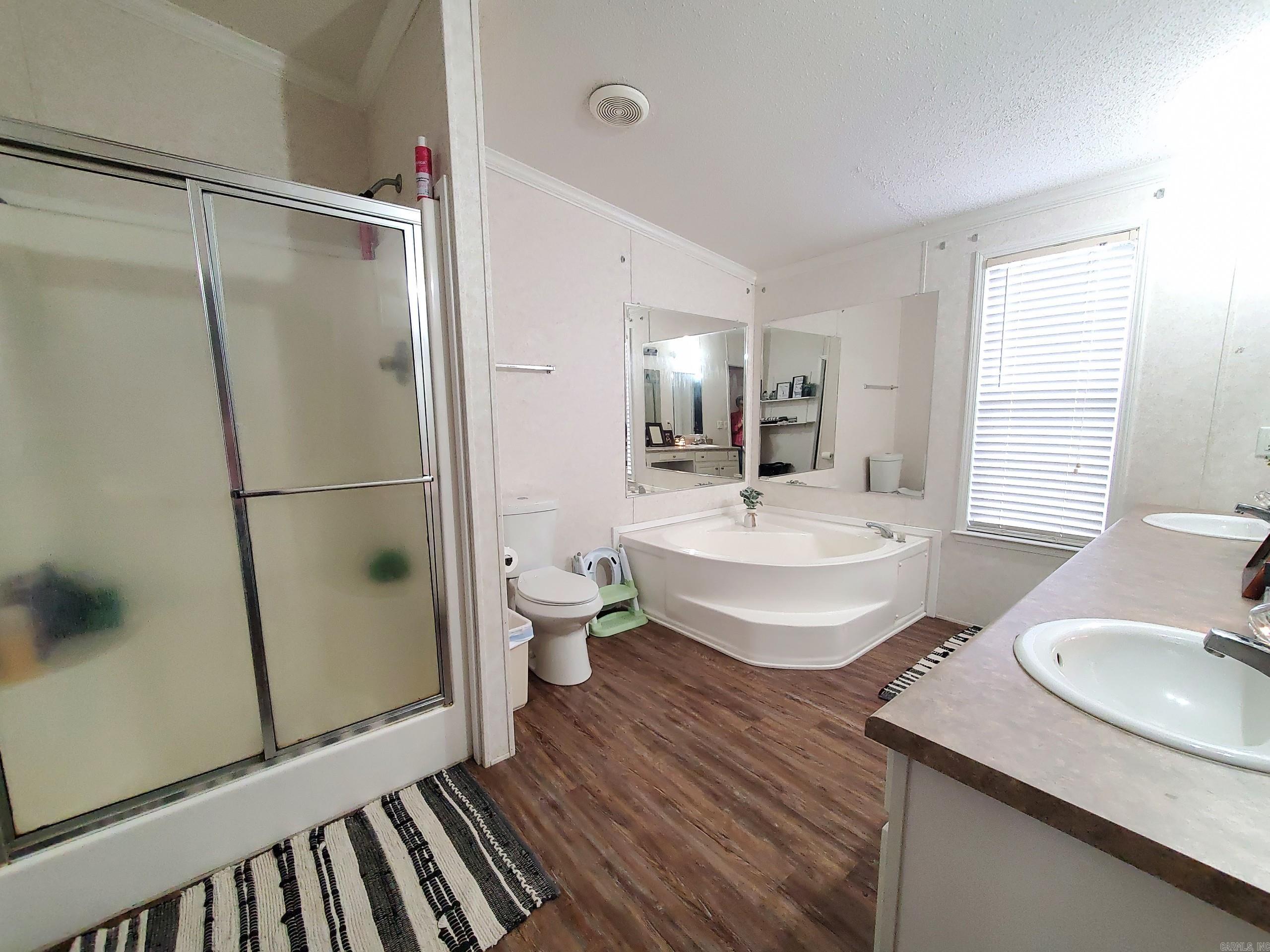 Cotton Estates - Residential