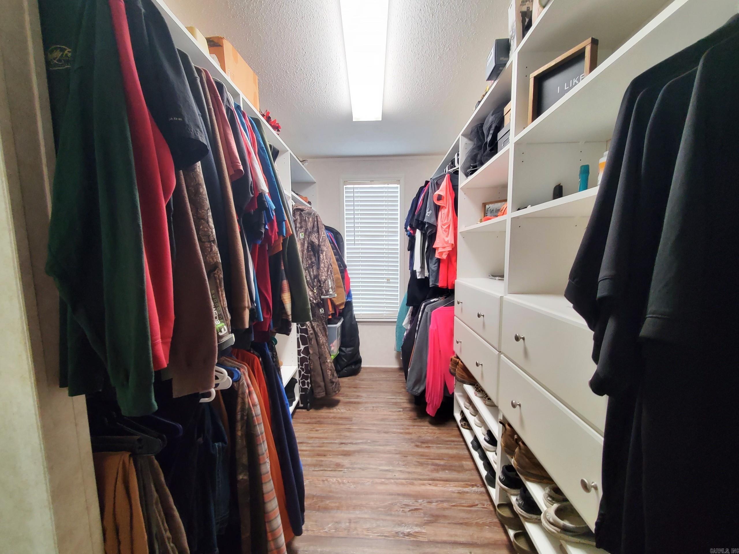 Cotton Estates - Residential