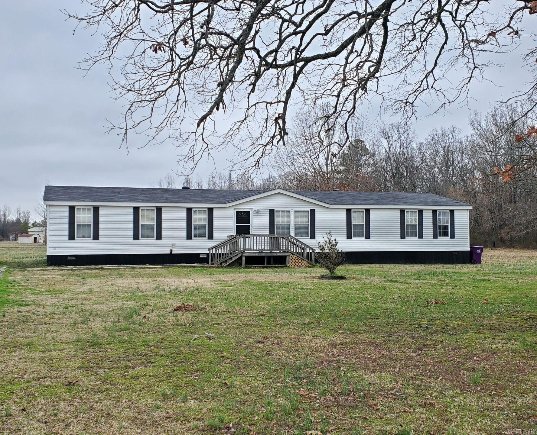 Cotton Estates - Residential