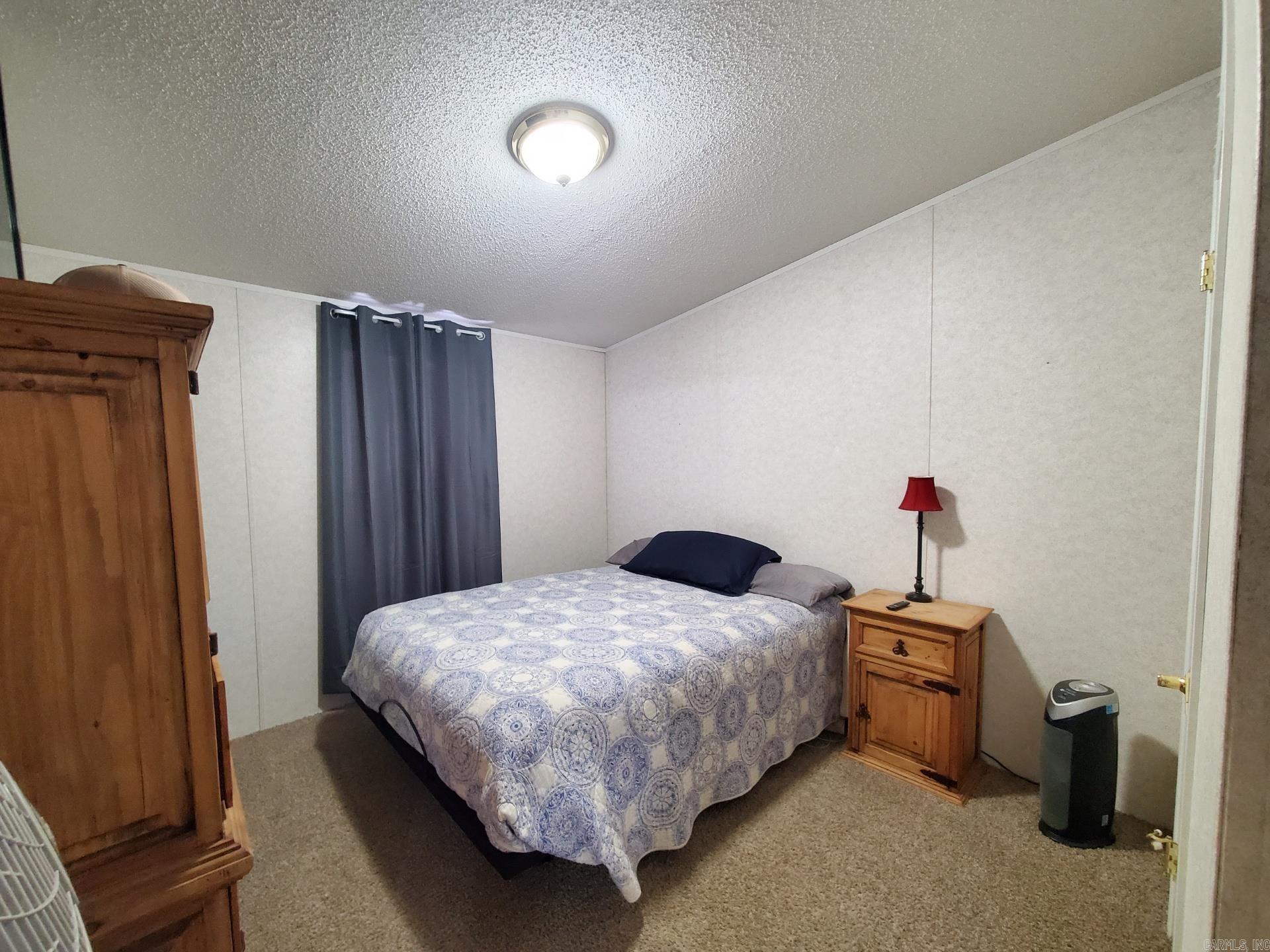 Cotton Estates - Residential