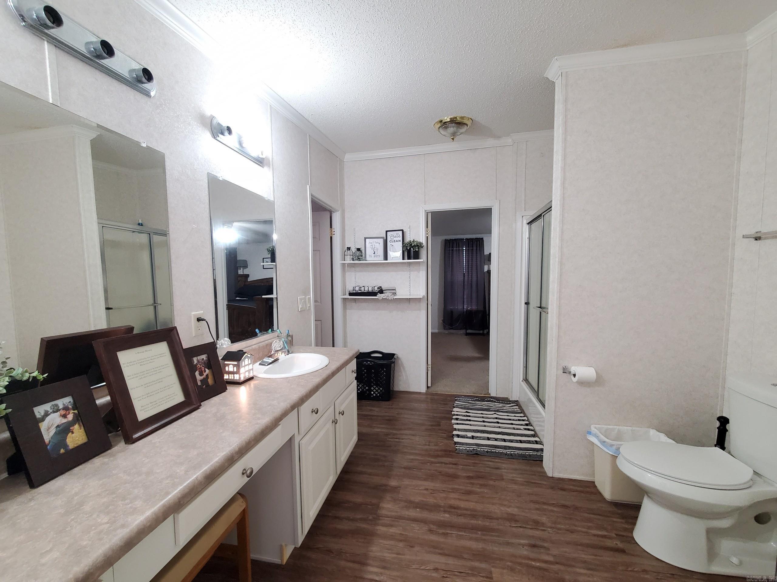 Cotton Estates - Residential