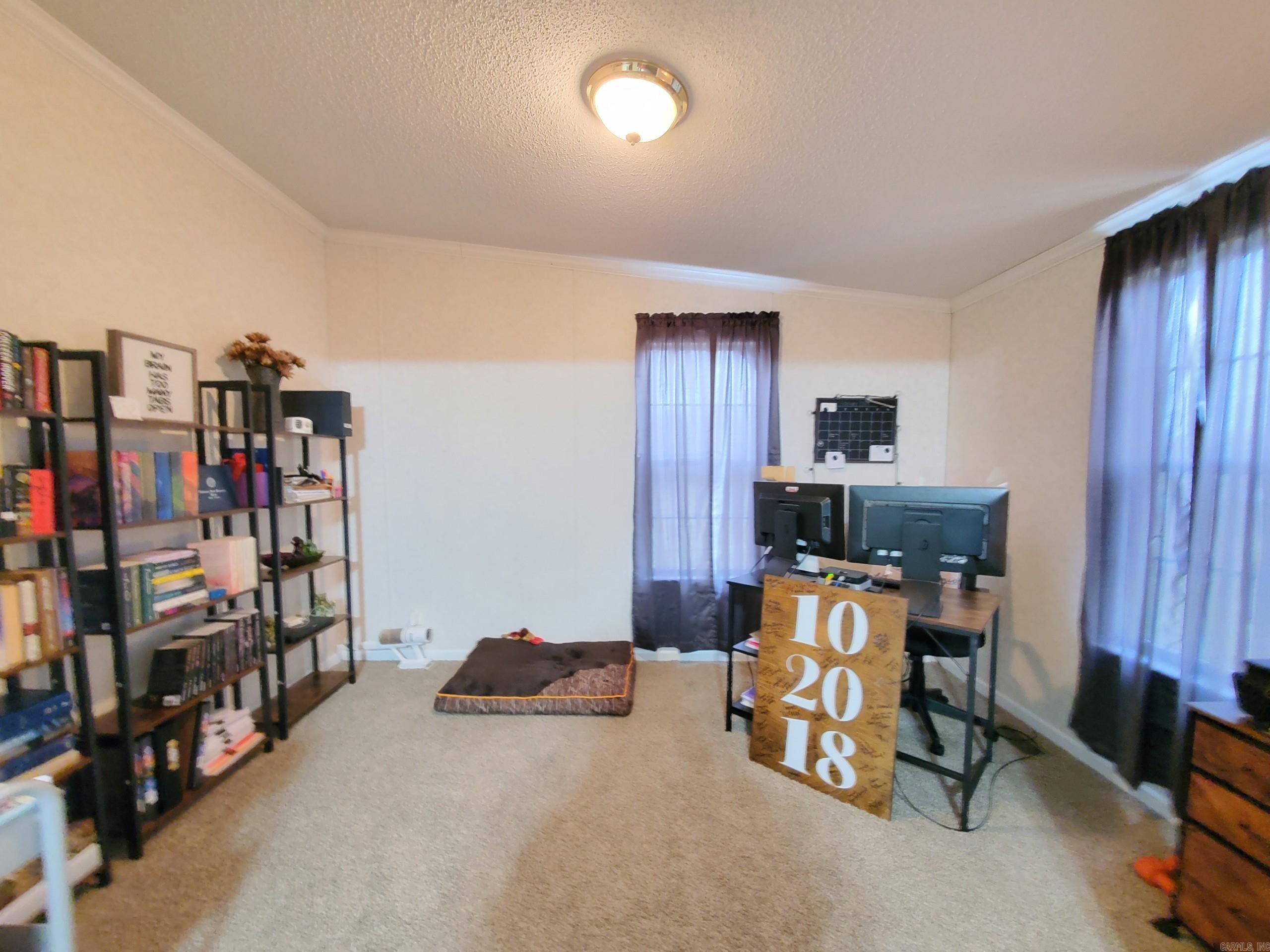 Cotton Estates - Residential