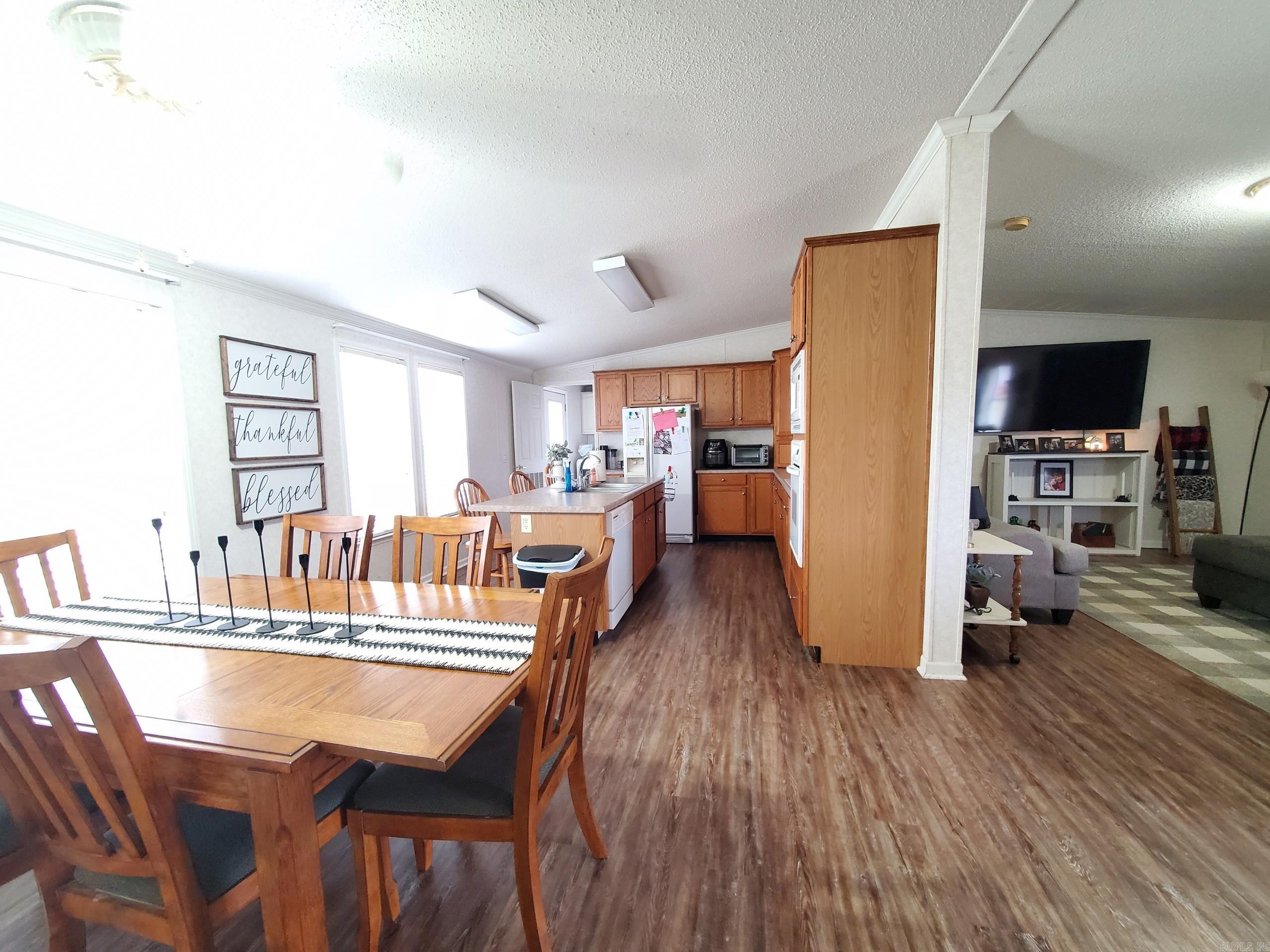 Cotton Estates - Residential