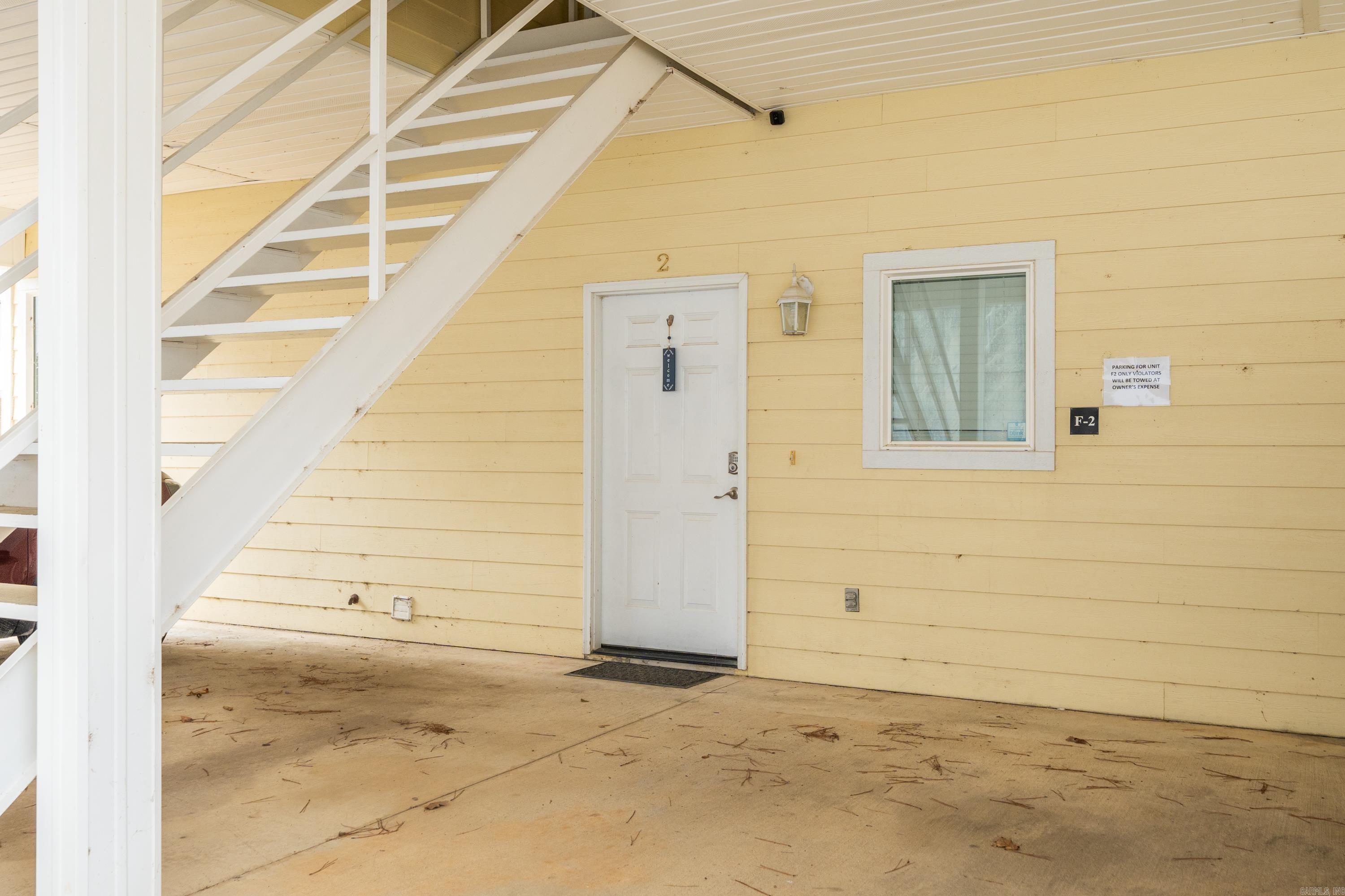 CATALINA COVE HPR - Residential