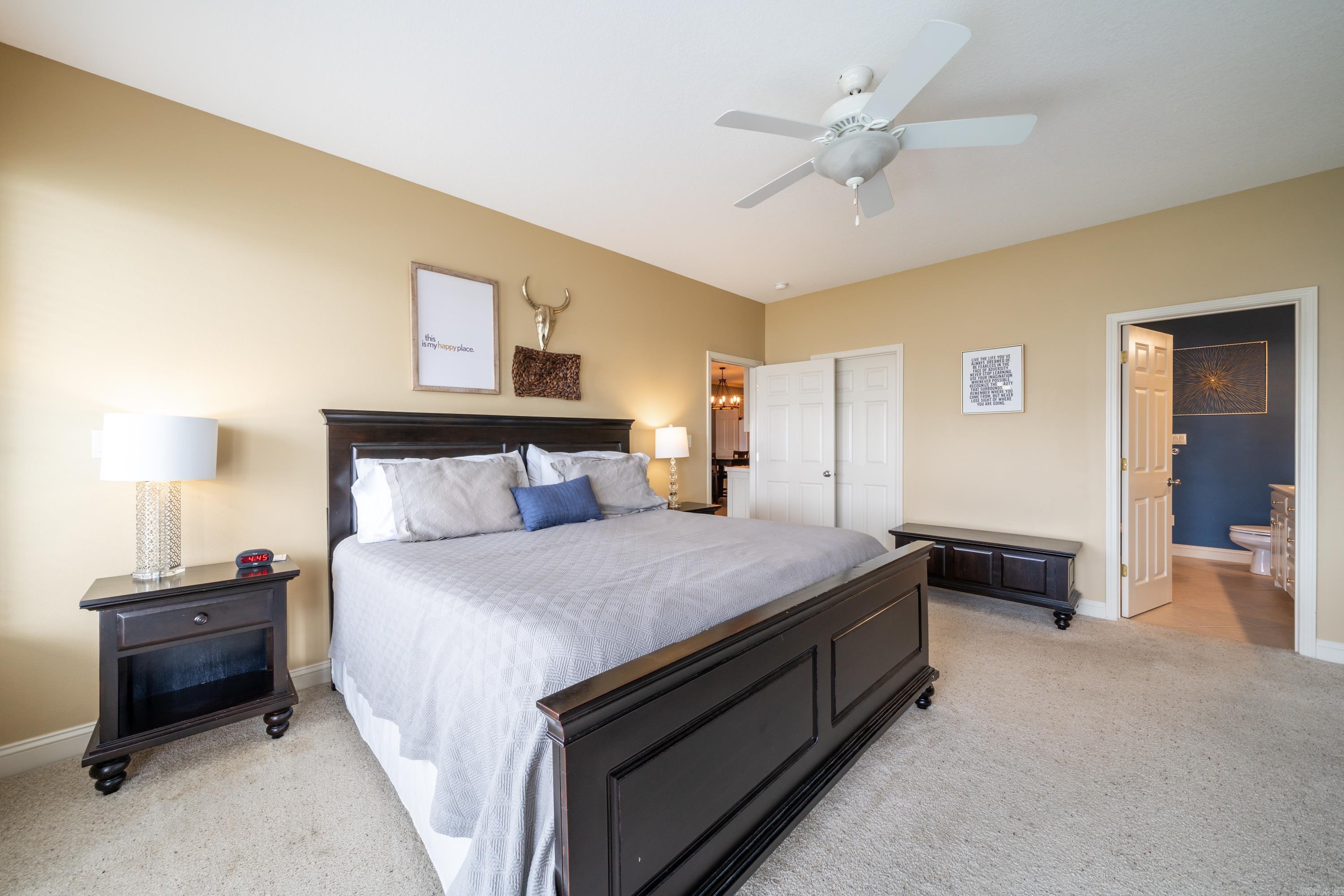 CATALINA COVE HPR - Residential