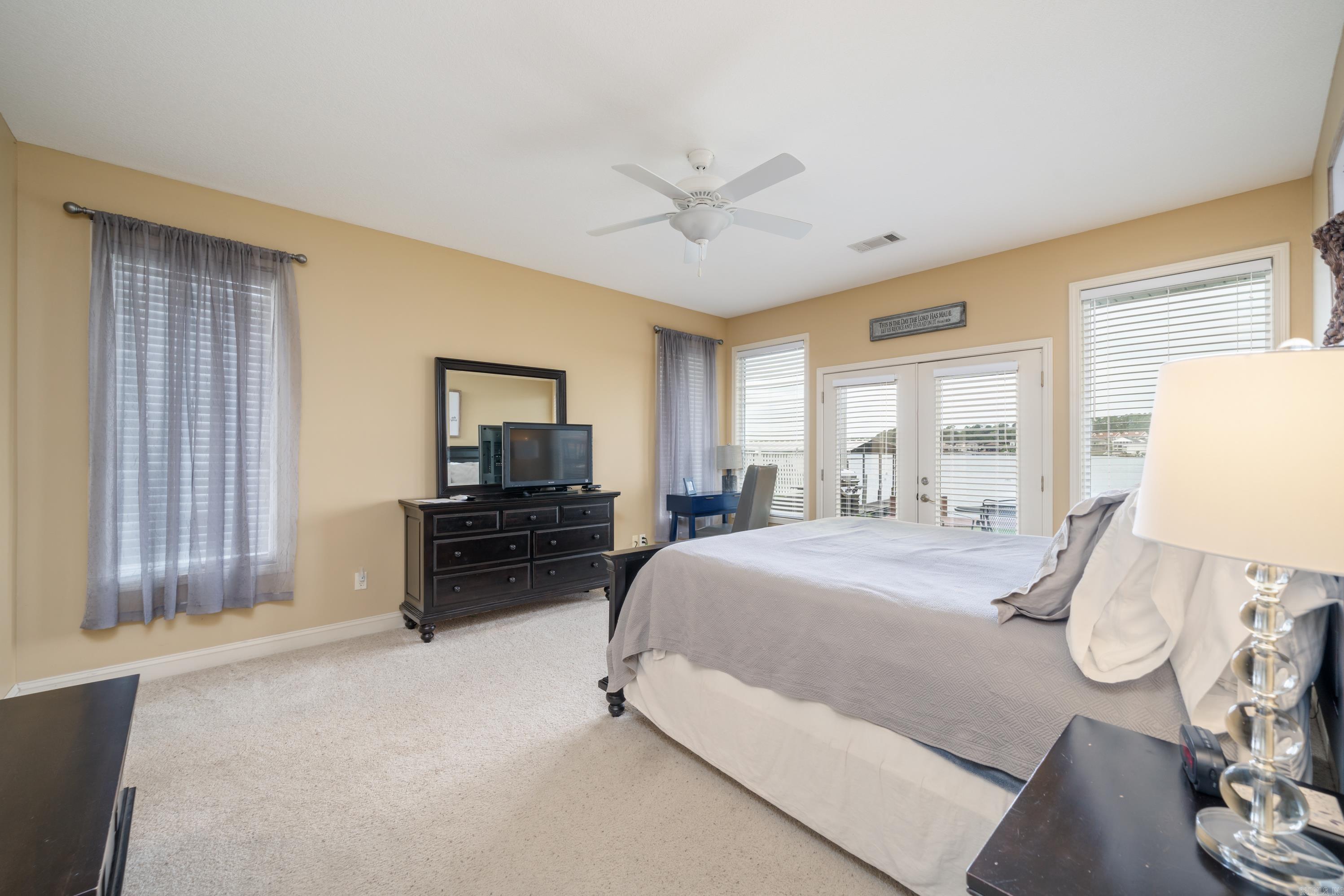 CATALINA COVE HPR - Residential