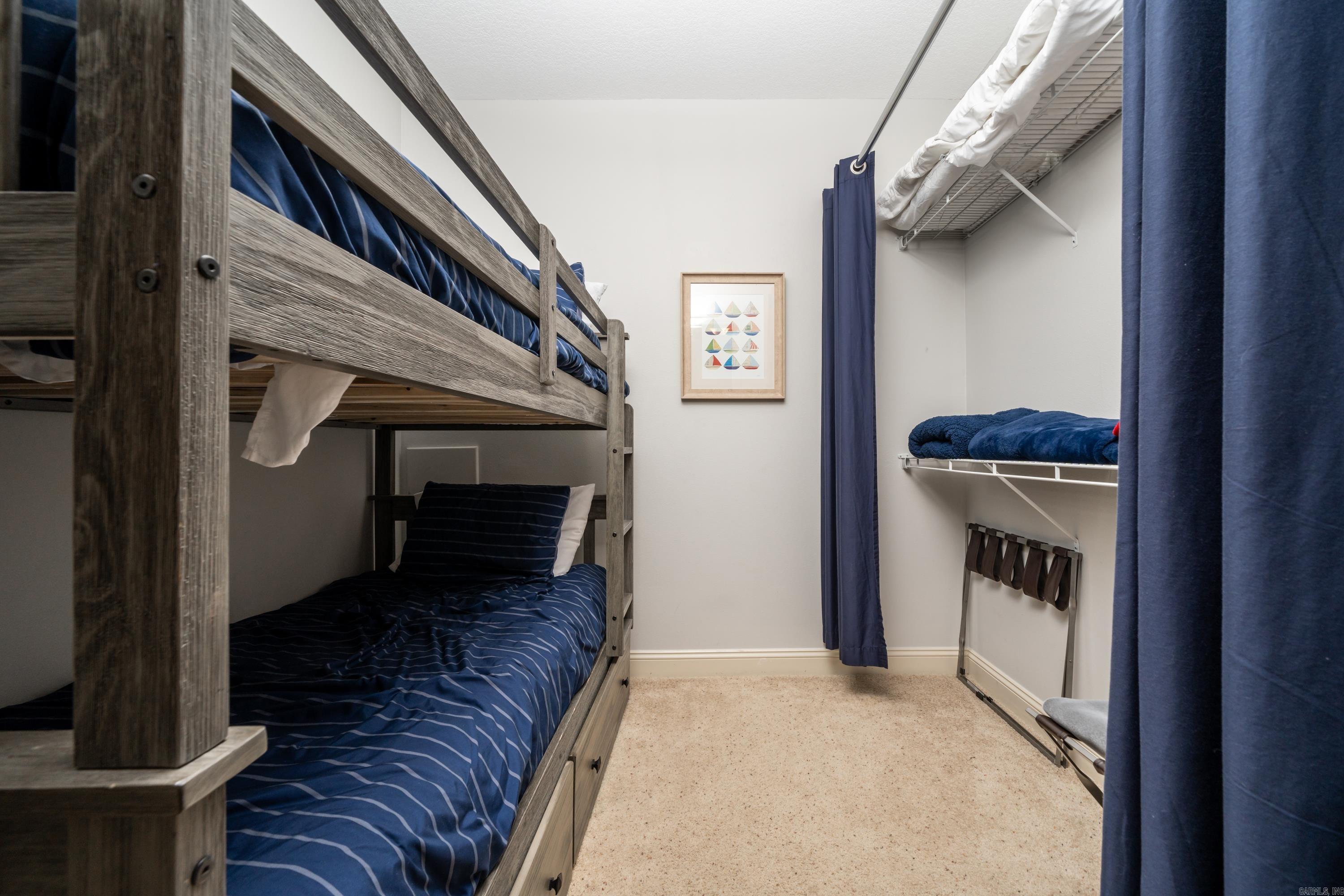 CATALINA COVE HPR - Residential