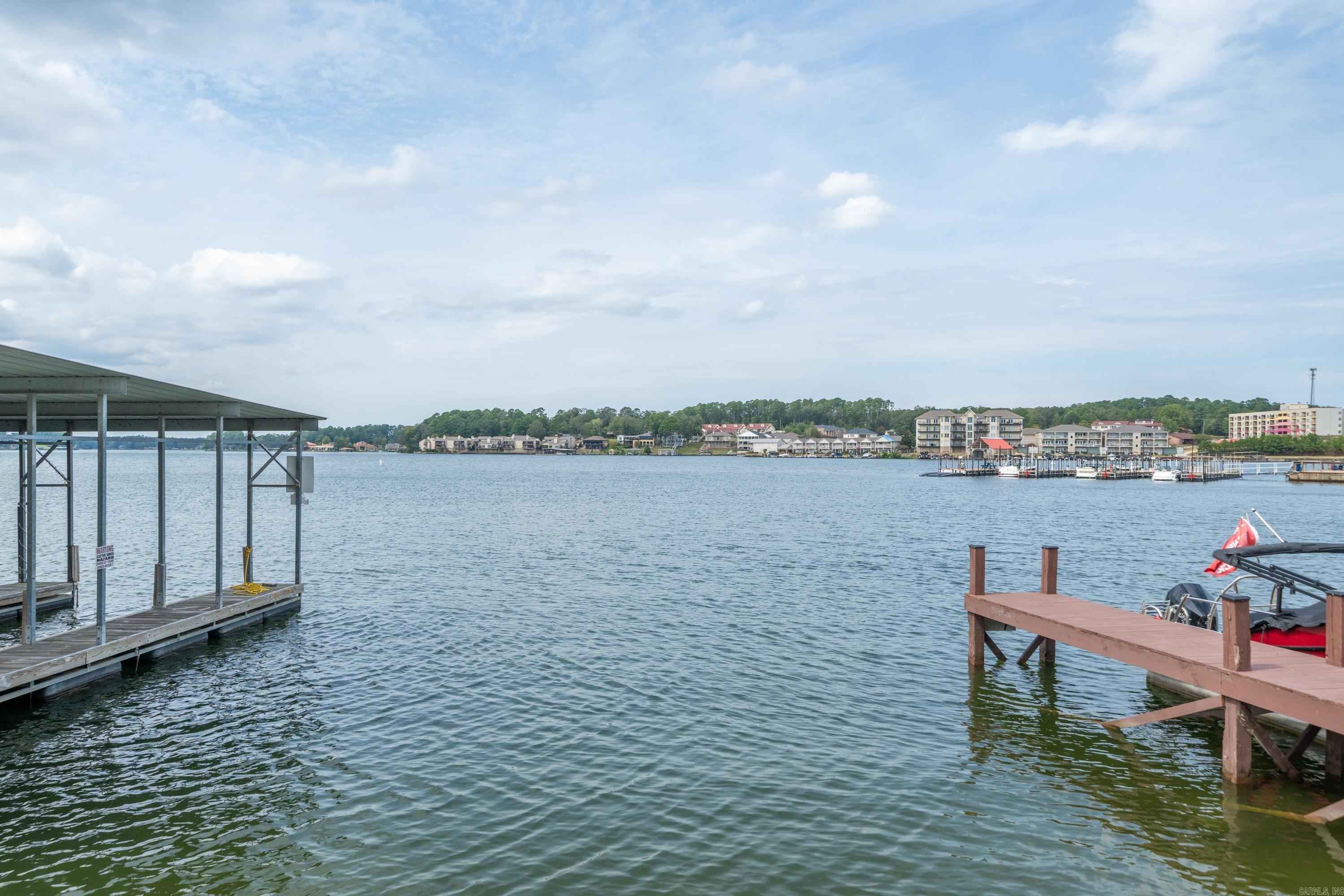 CATALINA COVE HPR - Residential