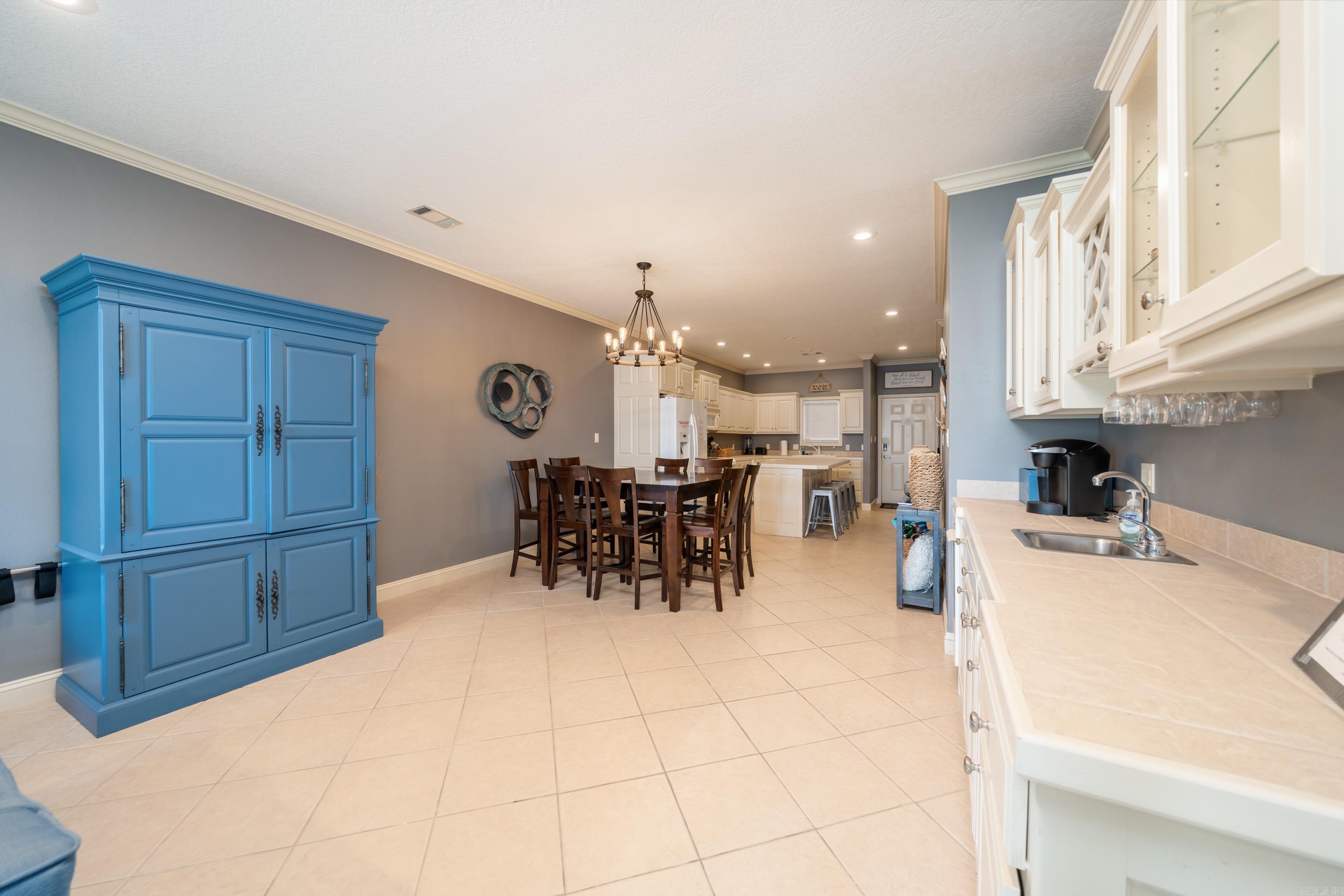 CATALINA COVE HPR - Residential