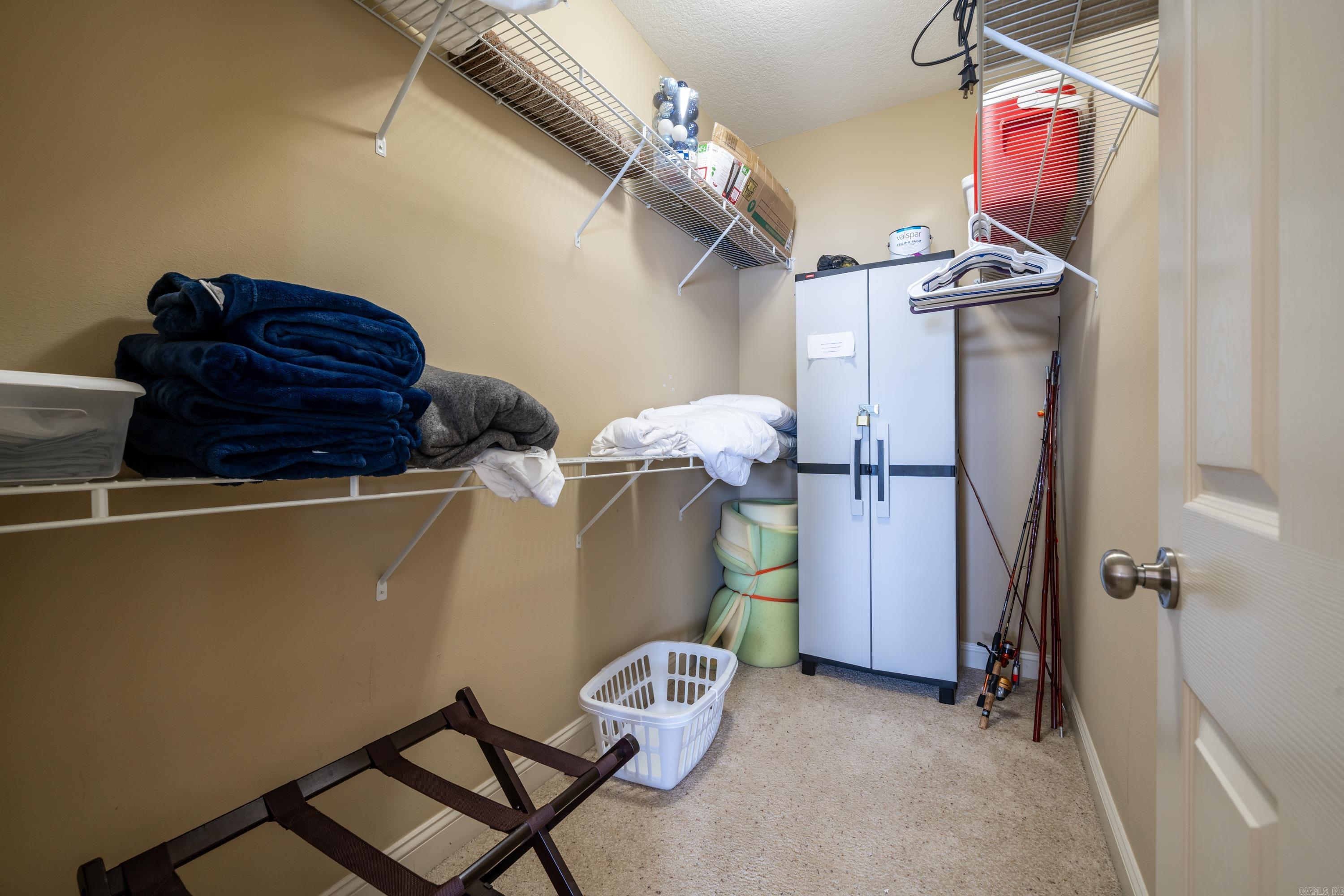 CATALINA COVE HPR - Residential