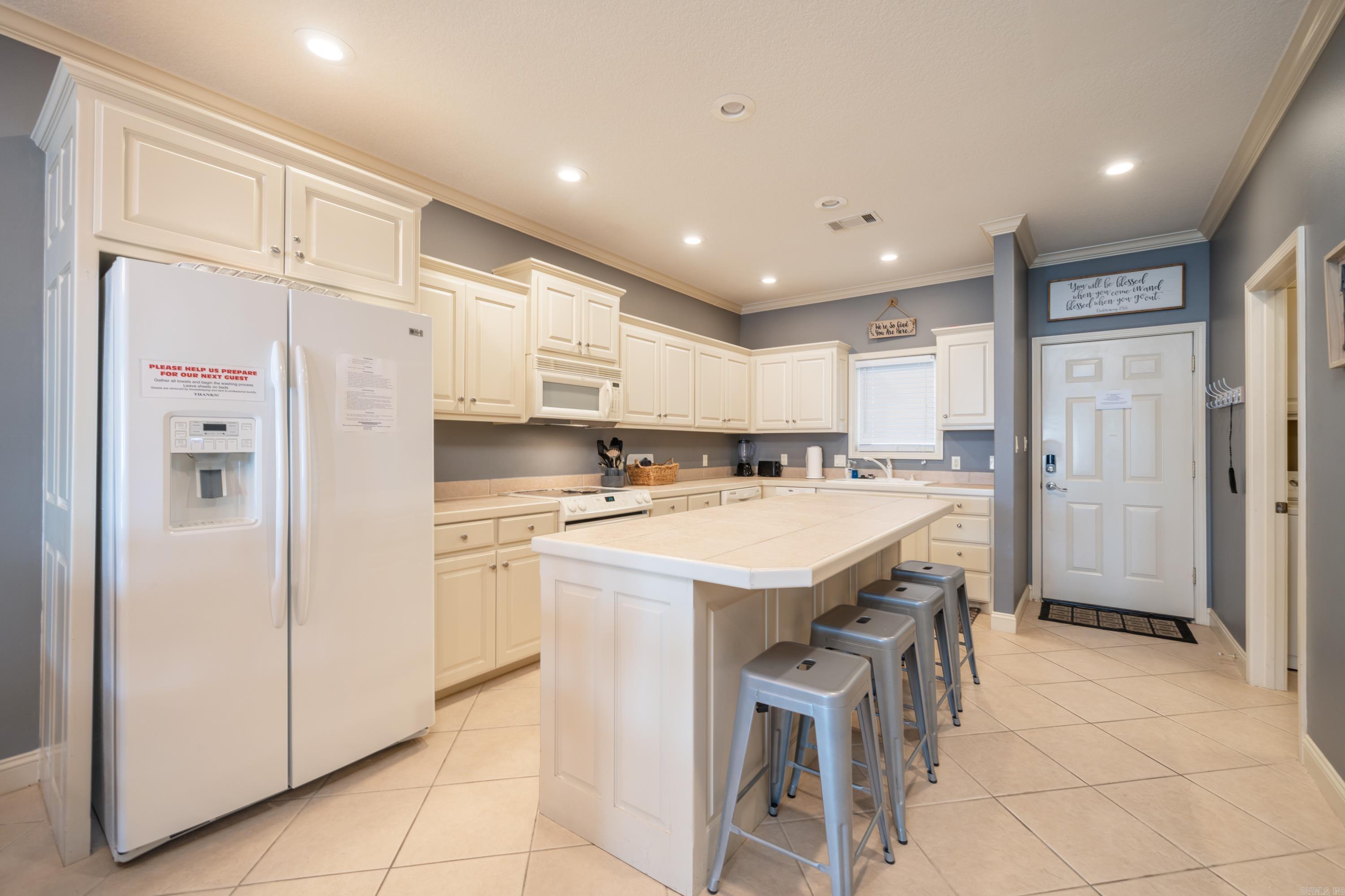 CATALINA COVE HPR - Residential