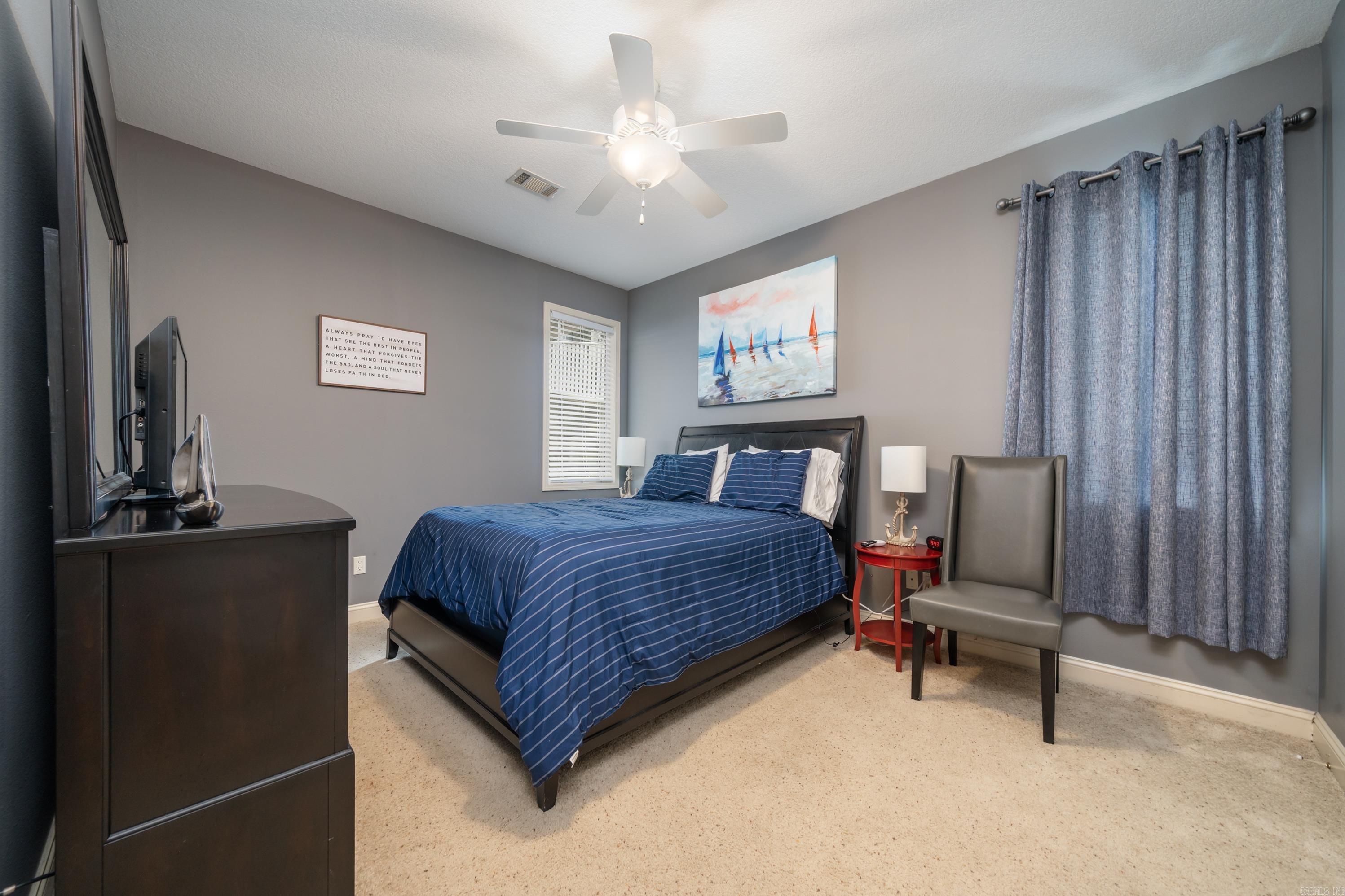 CATALINA COVE HPR - Residential