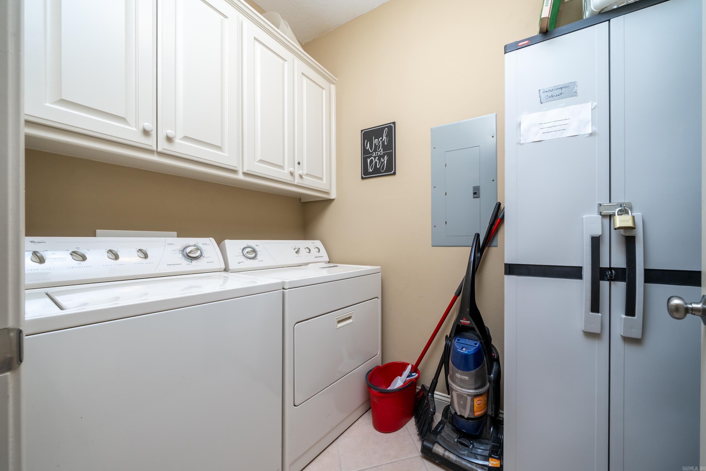 CATALINA COVE HPR - Residential