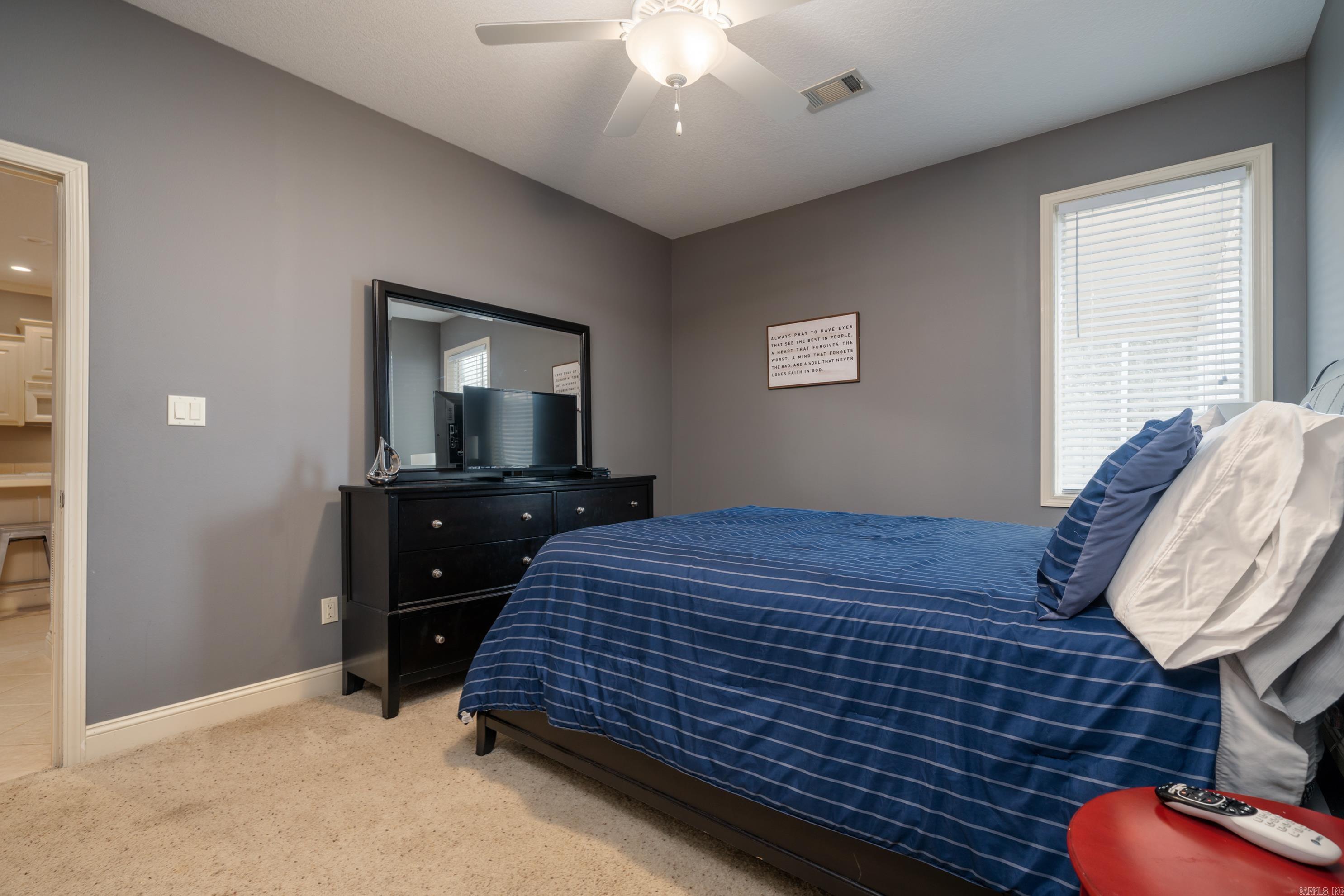 CATALINA COVE HPR - Residential