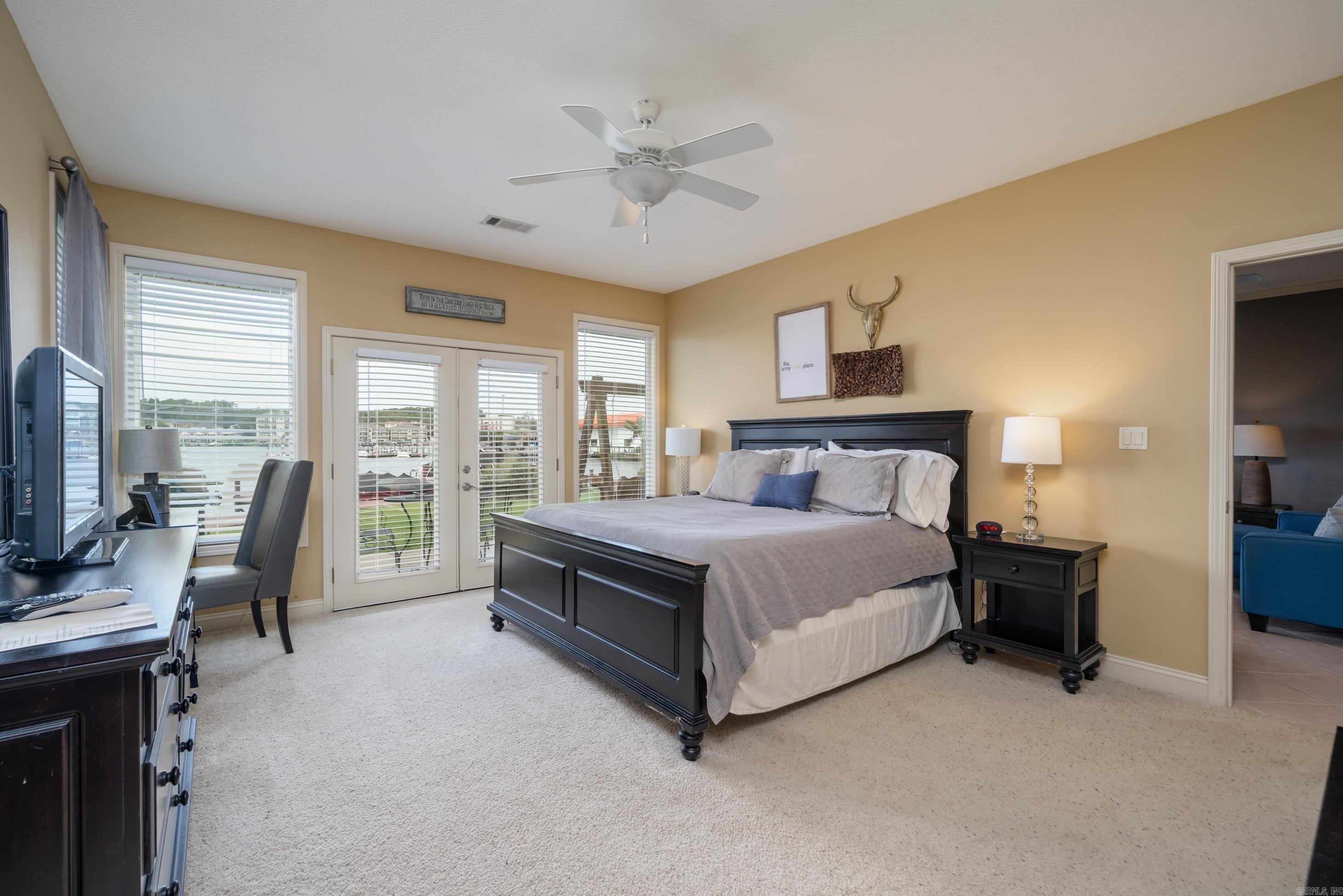 CATALINA COVE HPR - Residential