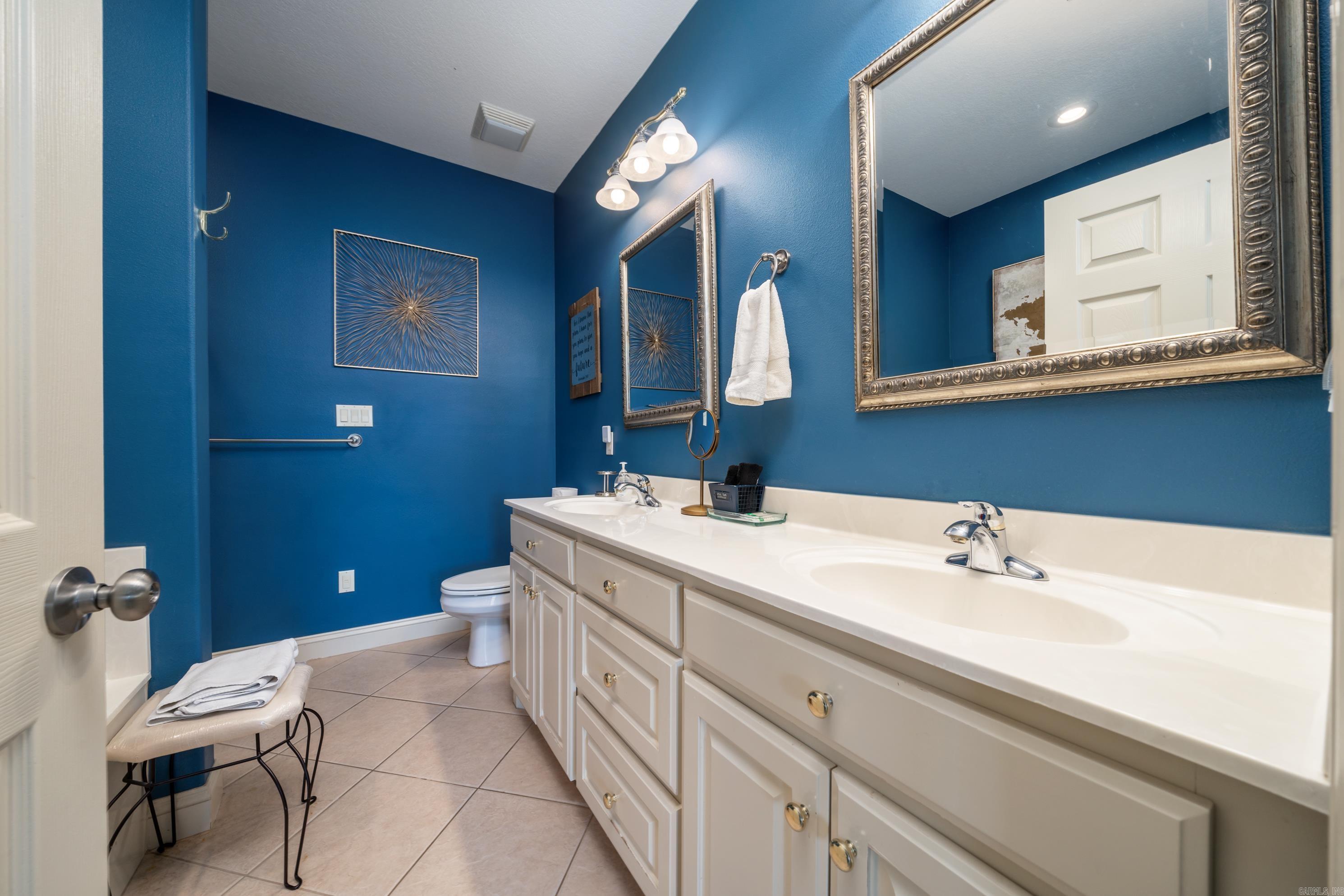 CATALINA COVE HPR - Residential