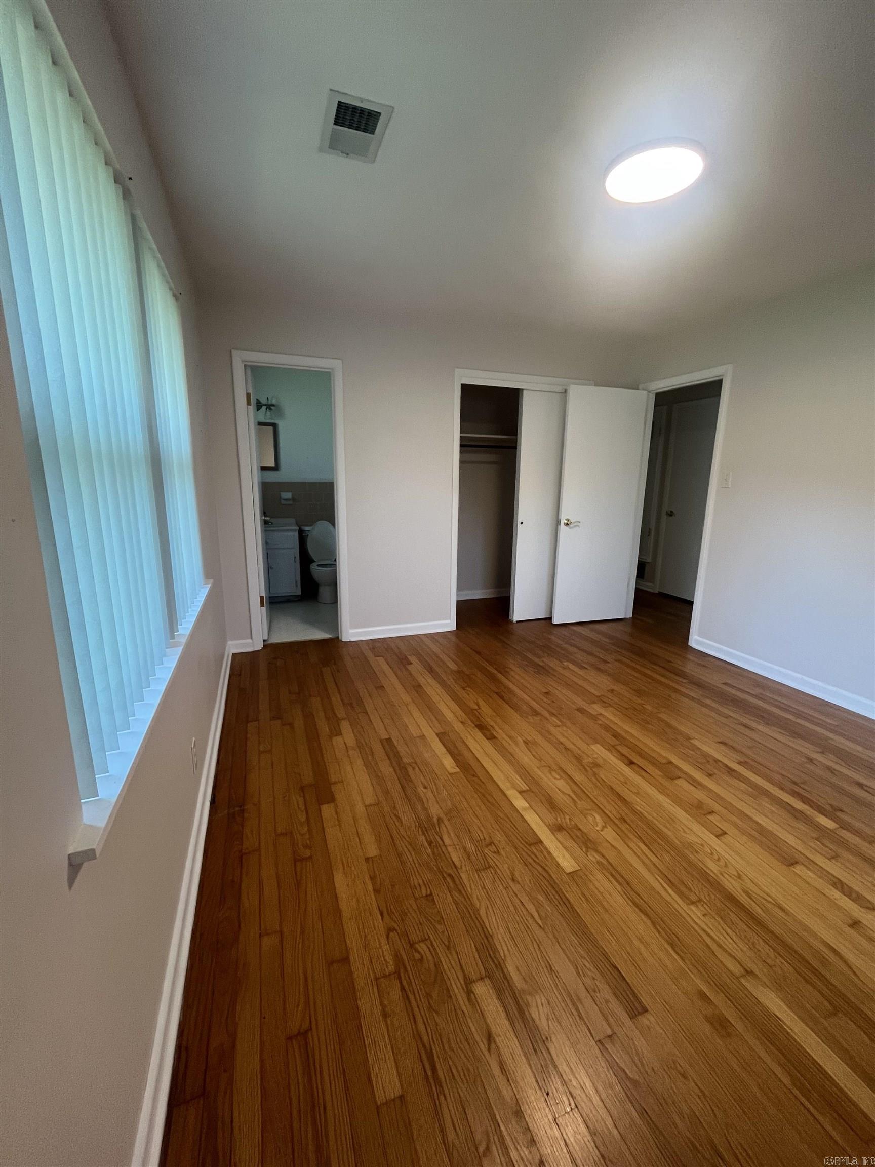 Green Haven Heights - Residential