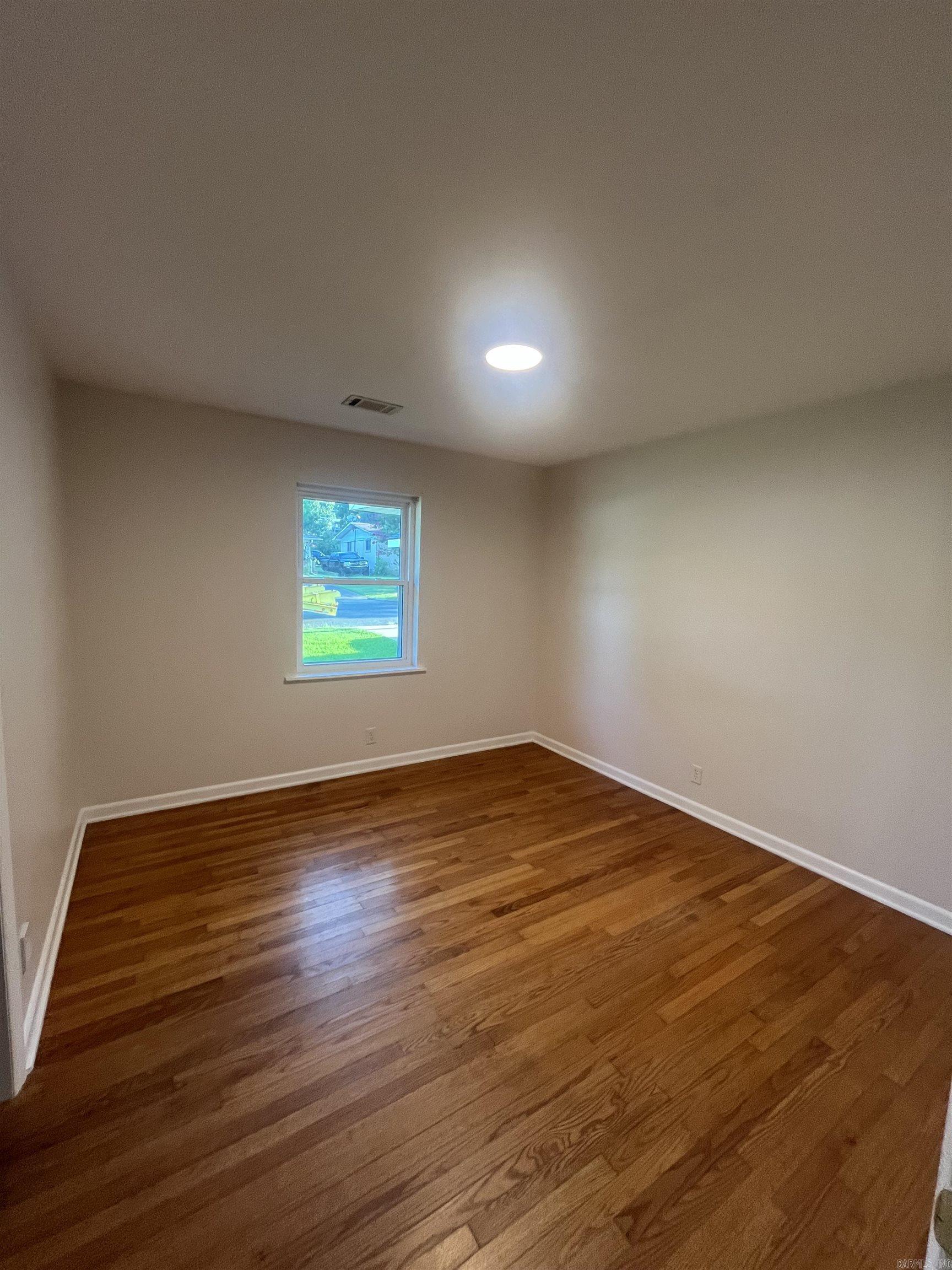 Green Haven Heights - Residential