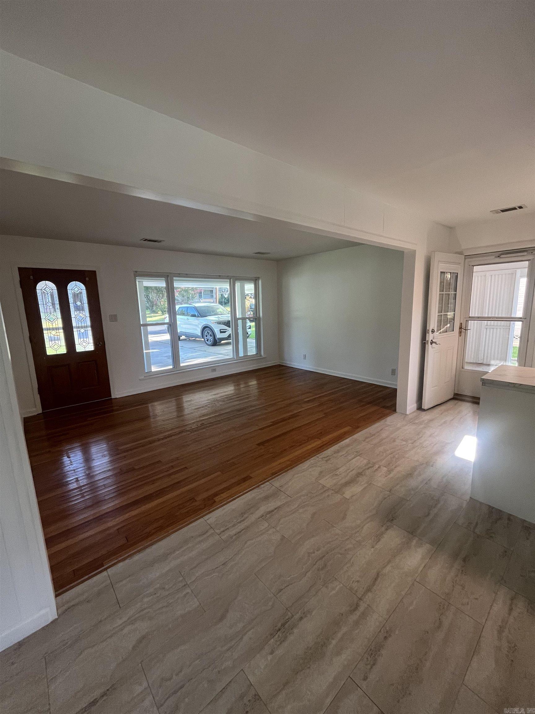 Green Haven Heights - Residential