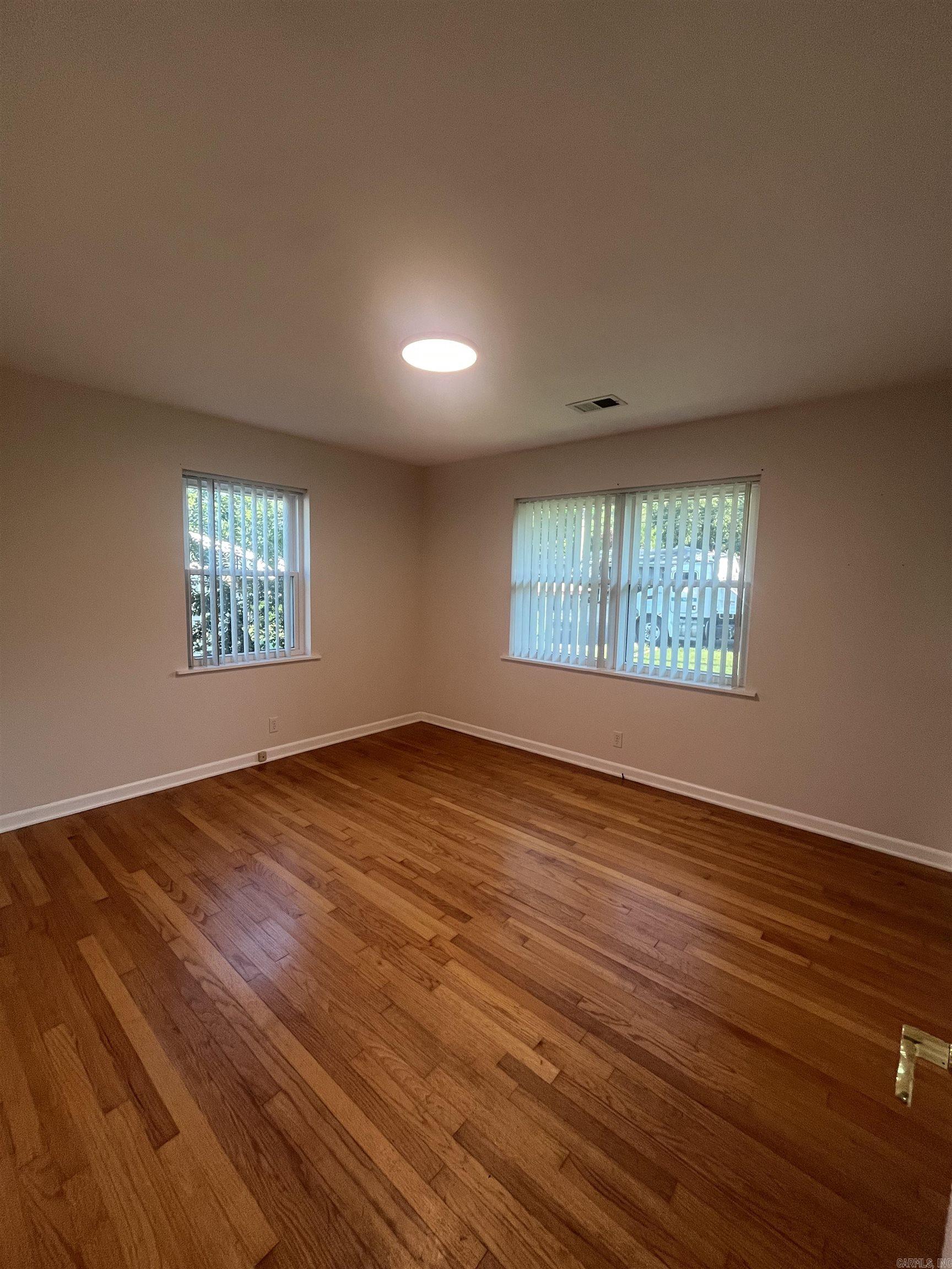 Green Haven Heights - Residential